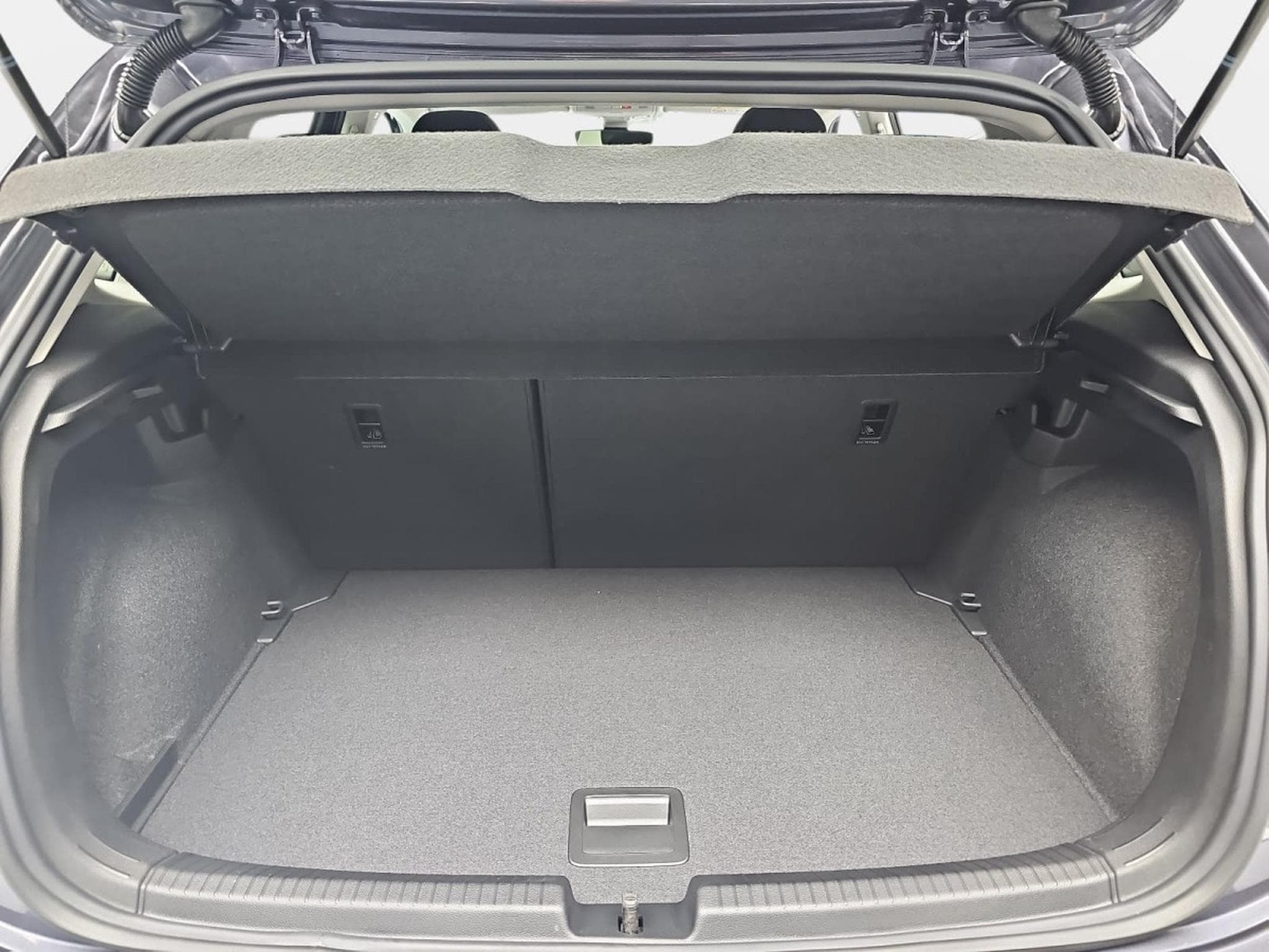VW Polo 1.5 TSi 95 DSG Life (2026) - Foto 15