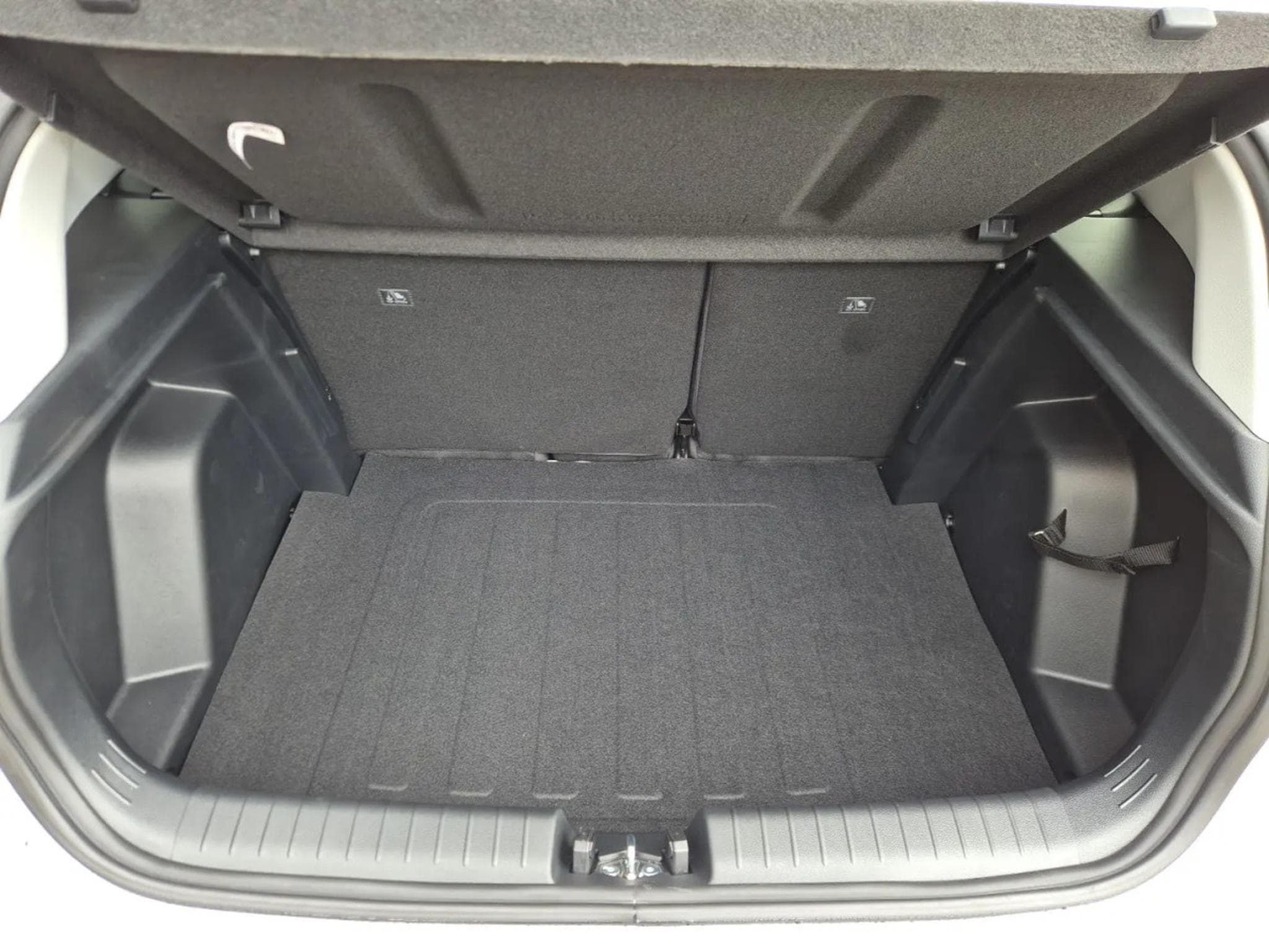 Hyundai i20 1.0T-GDI 90 Trend (2026) - Foto 15