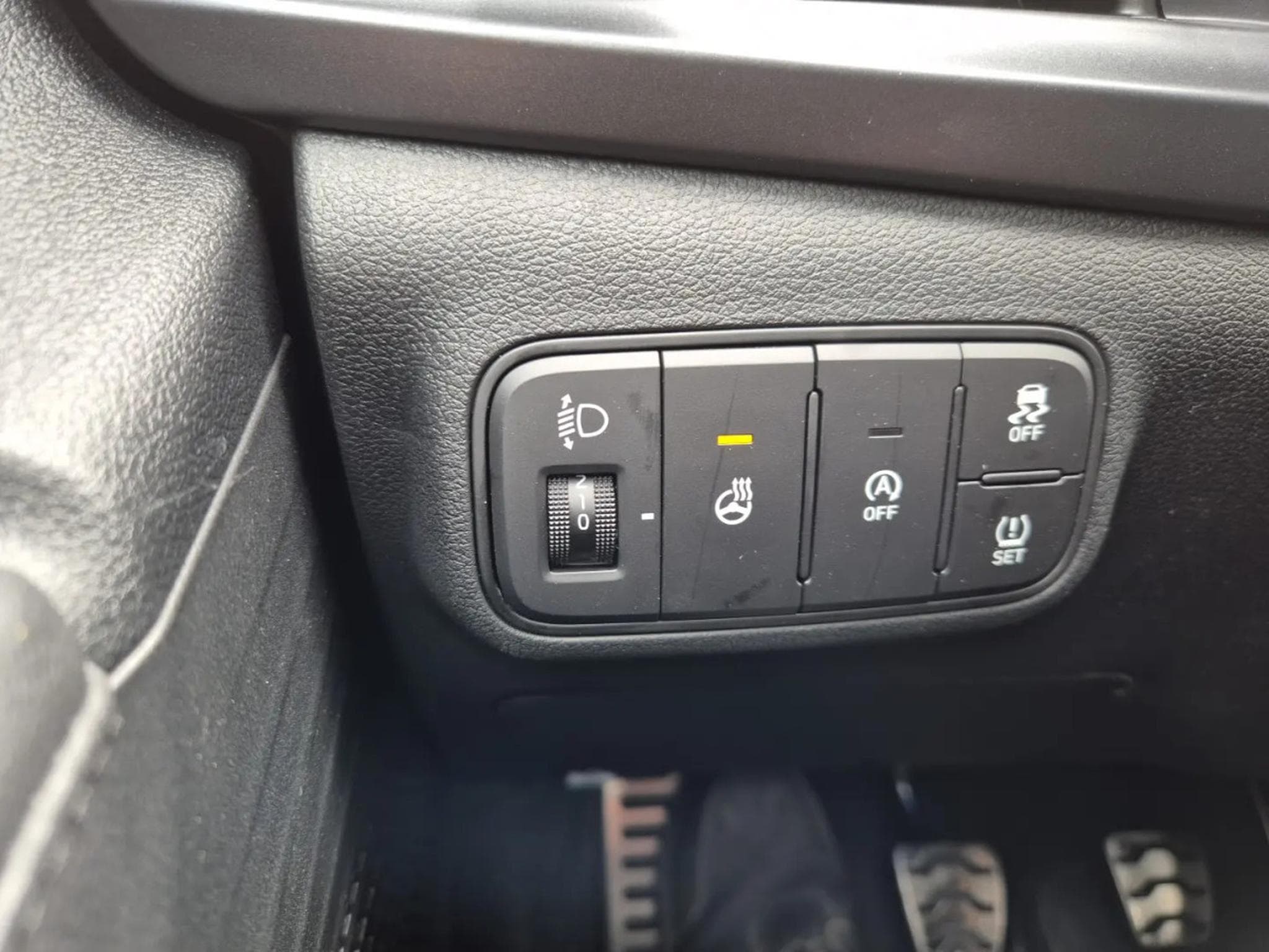 Hyundai i20 1.0T-GDI 90 Trend (2026) - Foto 17