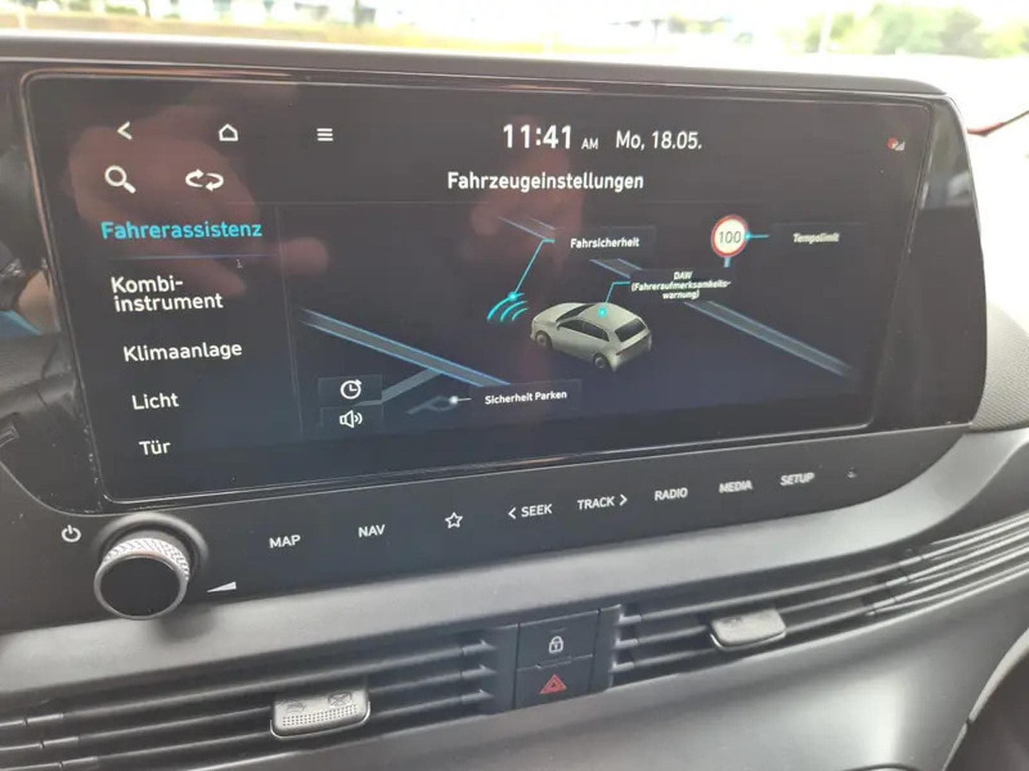 Hyundai Bayon 1.0T-GDI 90 AT Trend (2026) - Foto 10