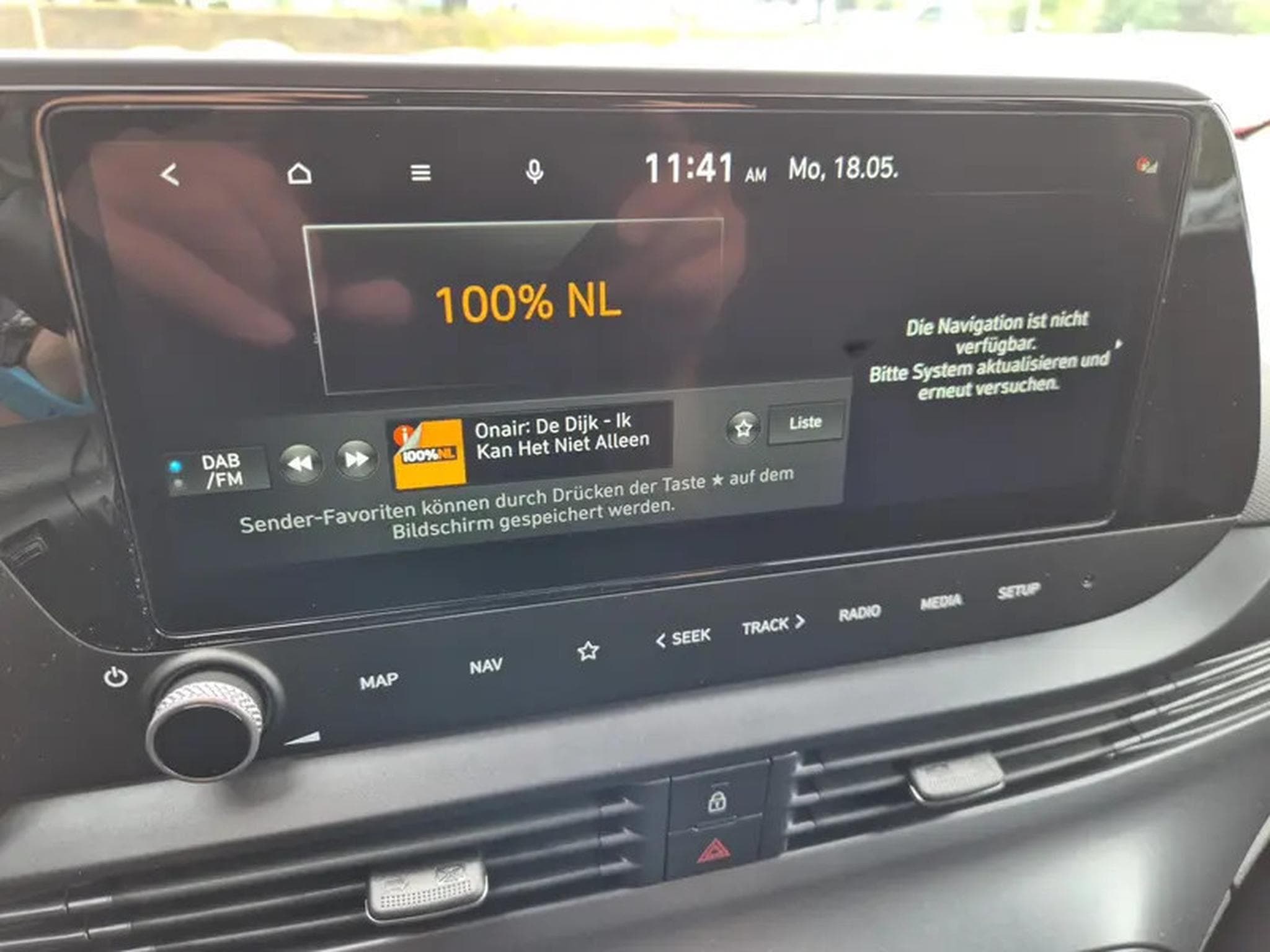Hyundai Bayon 1.0T-GDI 90 AT Trend (2026) - Foto 15