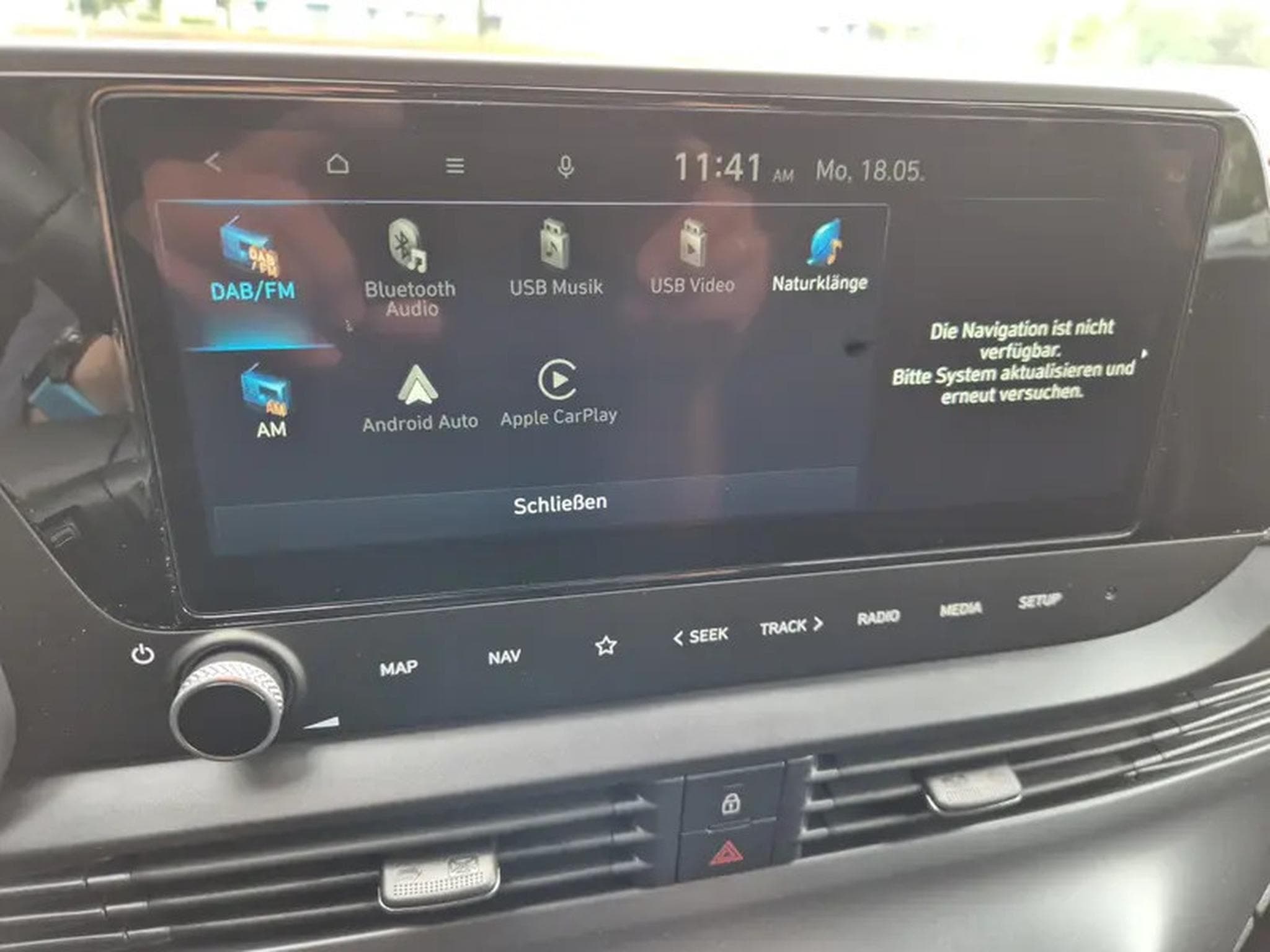 Hyundai Bayon 1.0T-GDI 90 AT Trend (2026) - Foto 18