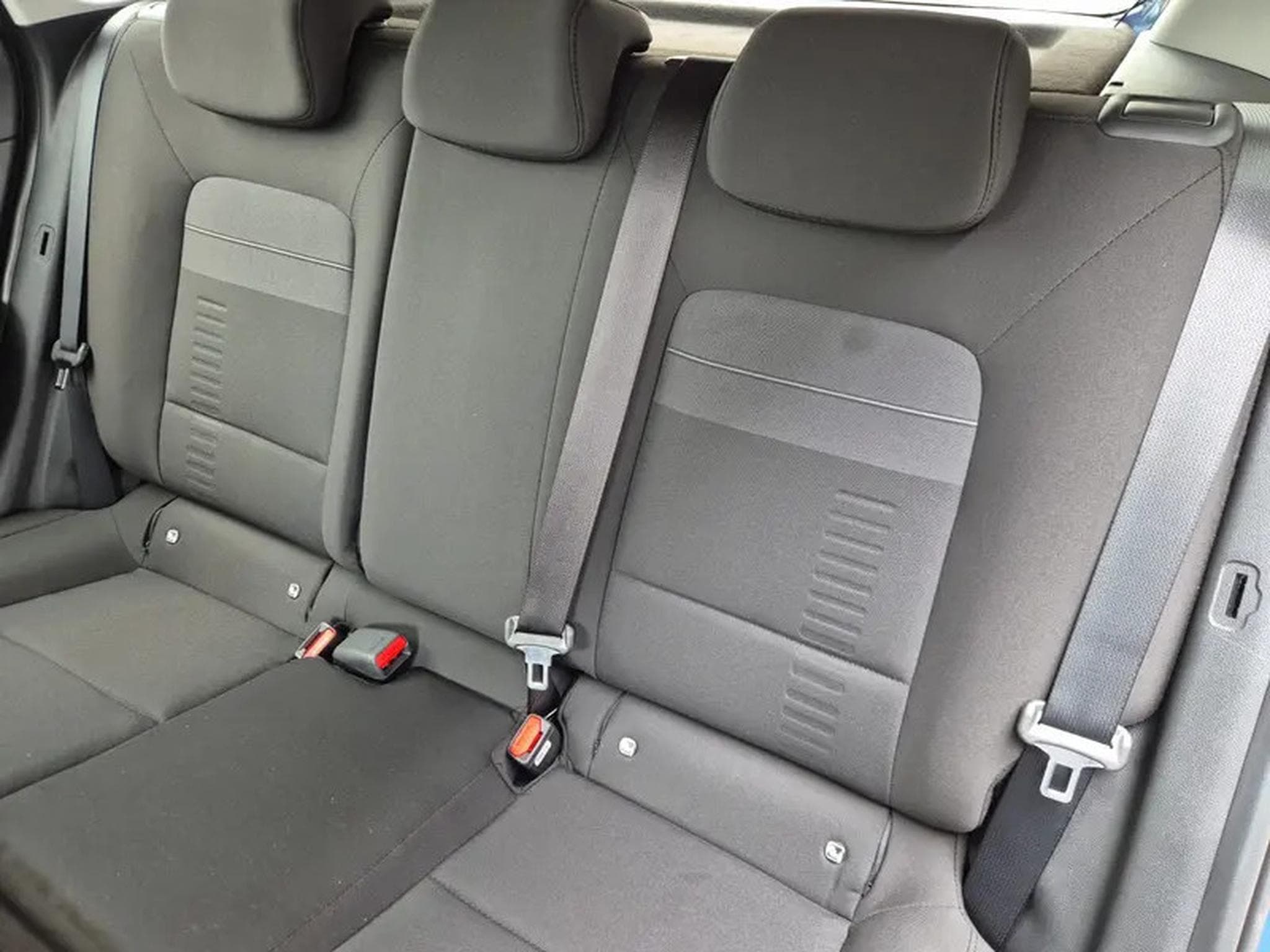 Hyundai Bayon 1.0T-GDI 90 AT Trend (2026) - Foto 9