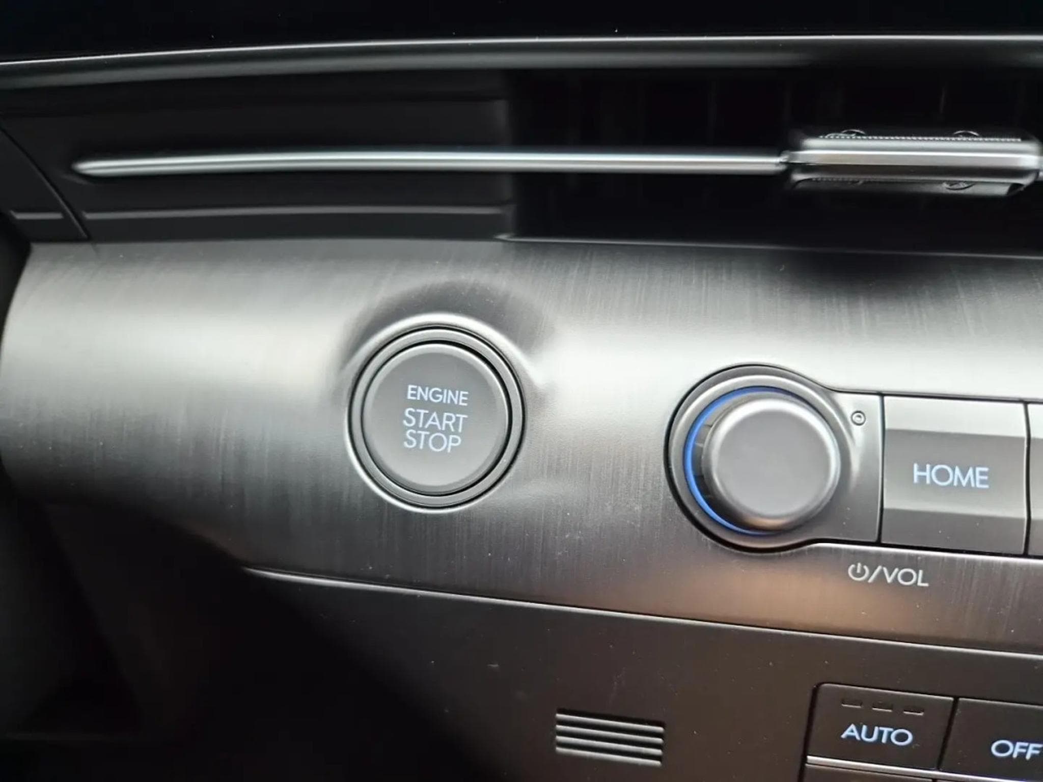 Hyundai Kona 1.0T-GDI 150 AT Trend (2026) - Photo 16