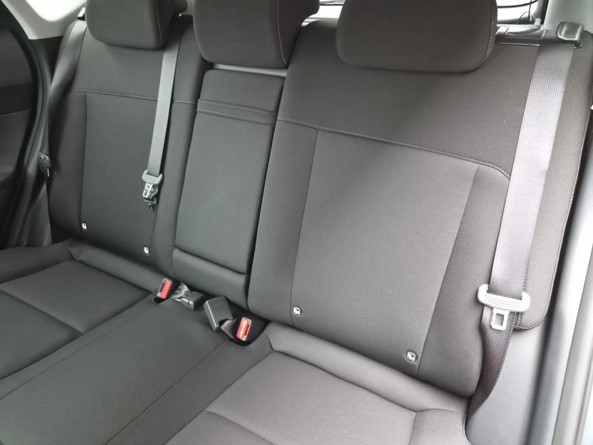 Hyundai Kona 1.0T-GDI 150 AT Trend (2026) - Photo 9