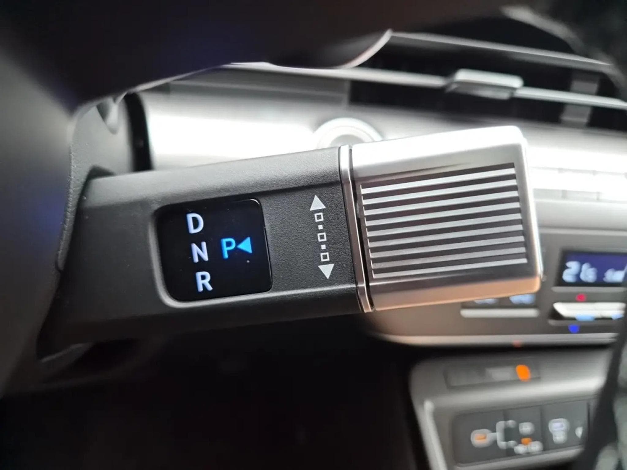 Hyundai Kona 1.0T-GDI 150 AT Trend (2026) - Photo 20