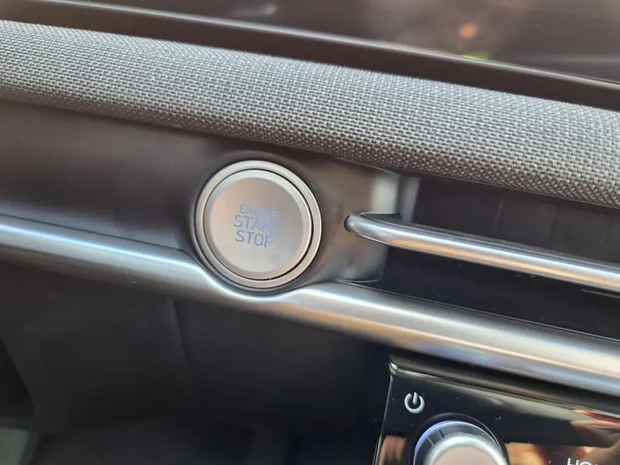 Hyundai Tucson 1.6 T-GDI PHEV 288  AT (2026) - Photo 22