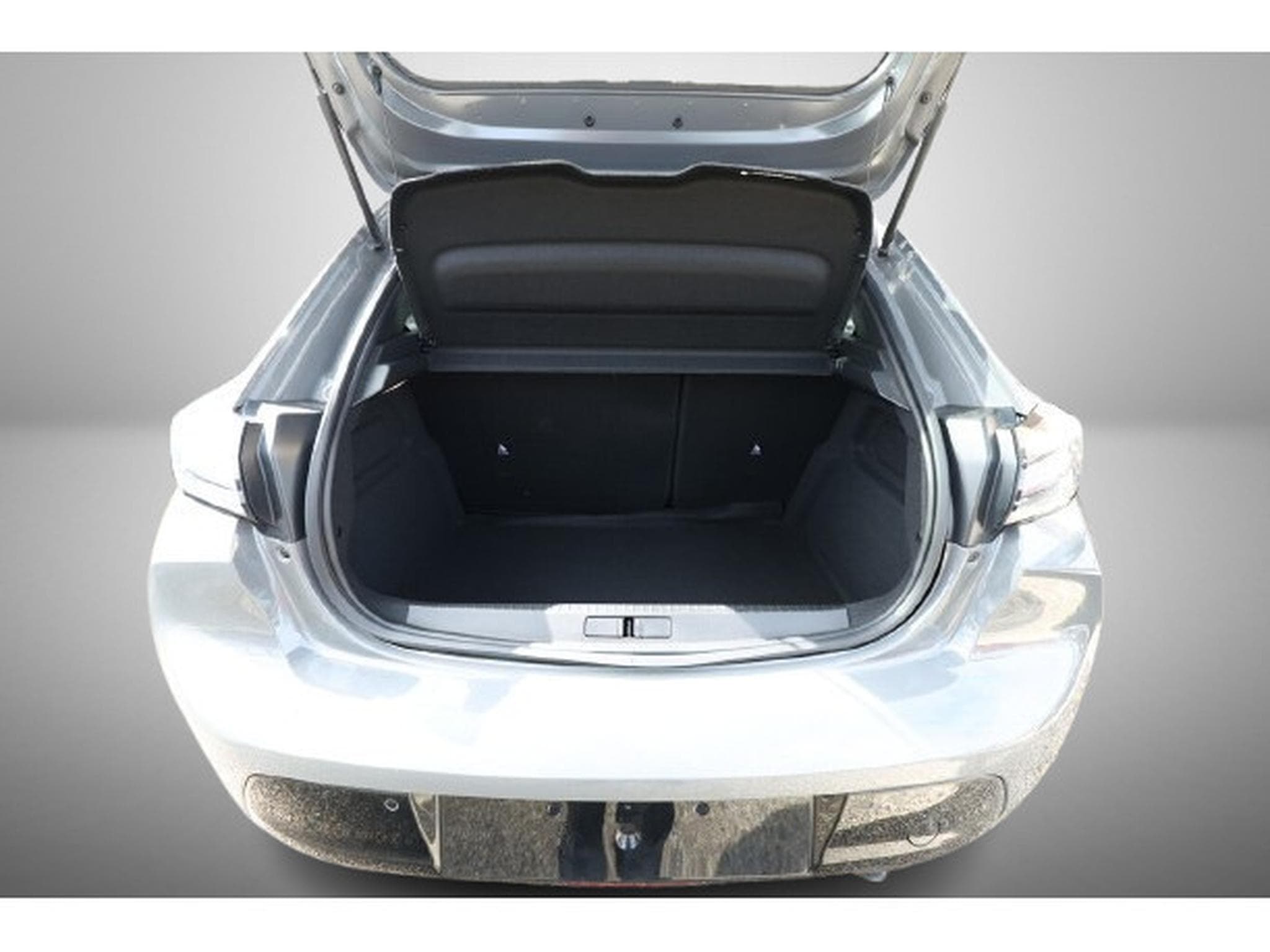 Peugeot 208 1.2 Hybrid e-DSC6 110 Allure (2025) - Photo 11