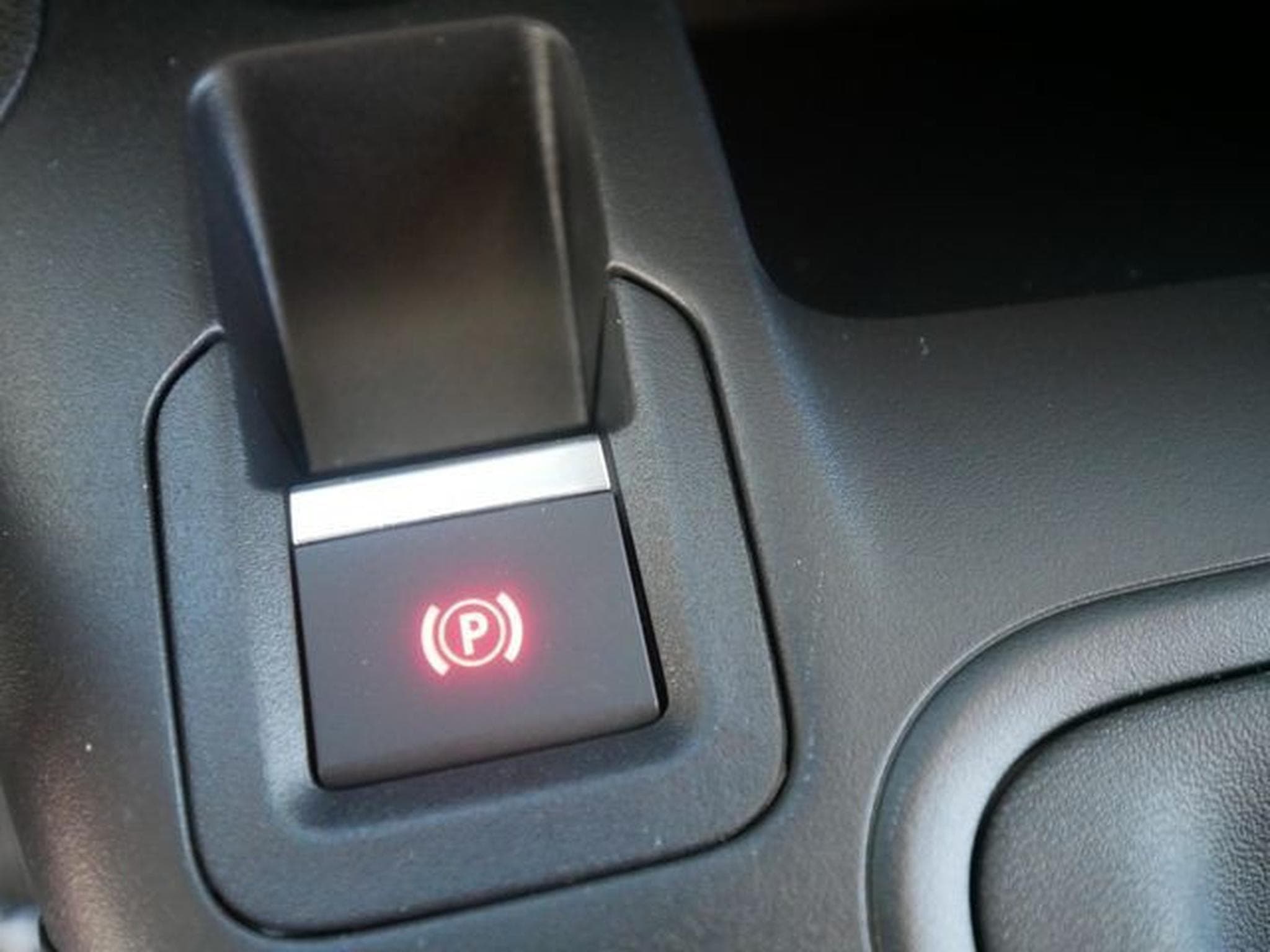 Fiat Doblo 1.2 PureTech 110 L1 (2026) - Photo 14