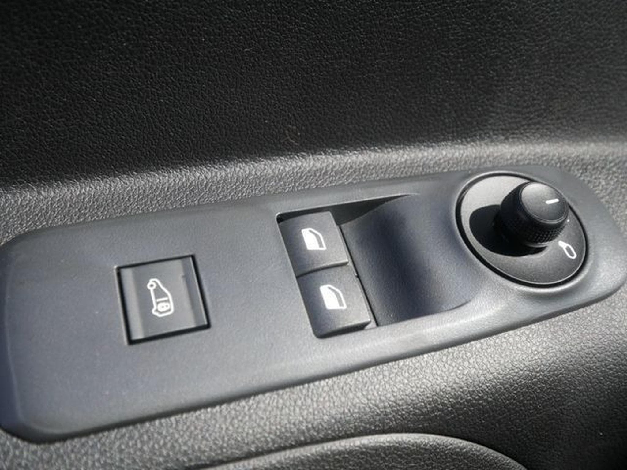 Fiat Doblo 1.2 PureTech 110 L1 (2026) - Photo 6