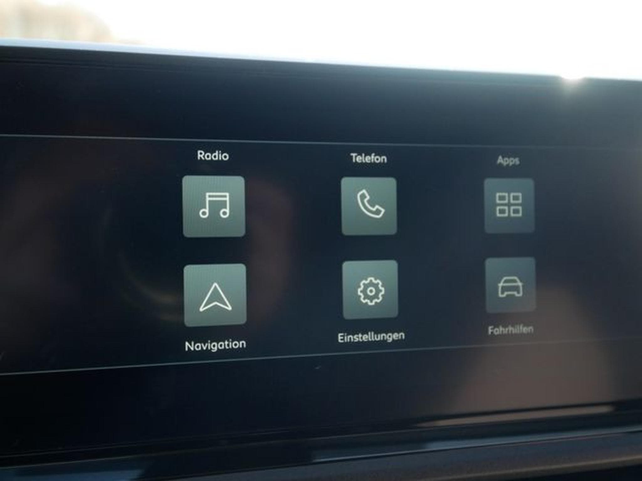 Fiat Doblo 1.2 PureTech 110 L1 (2026) - Photo 9