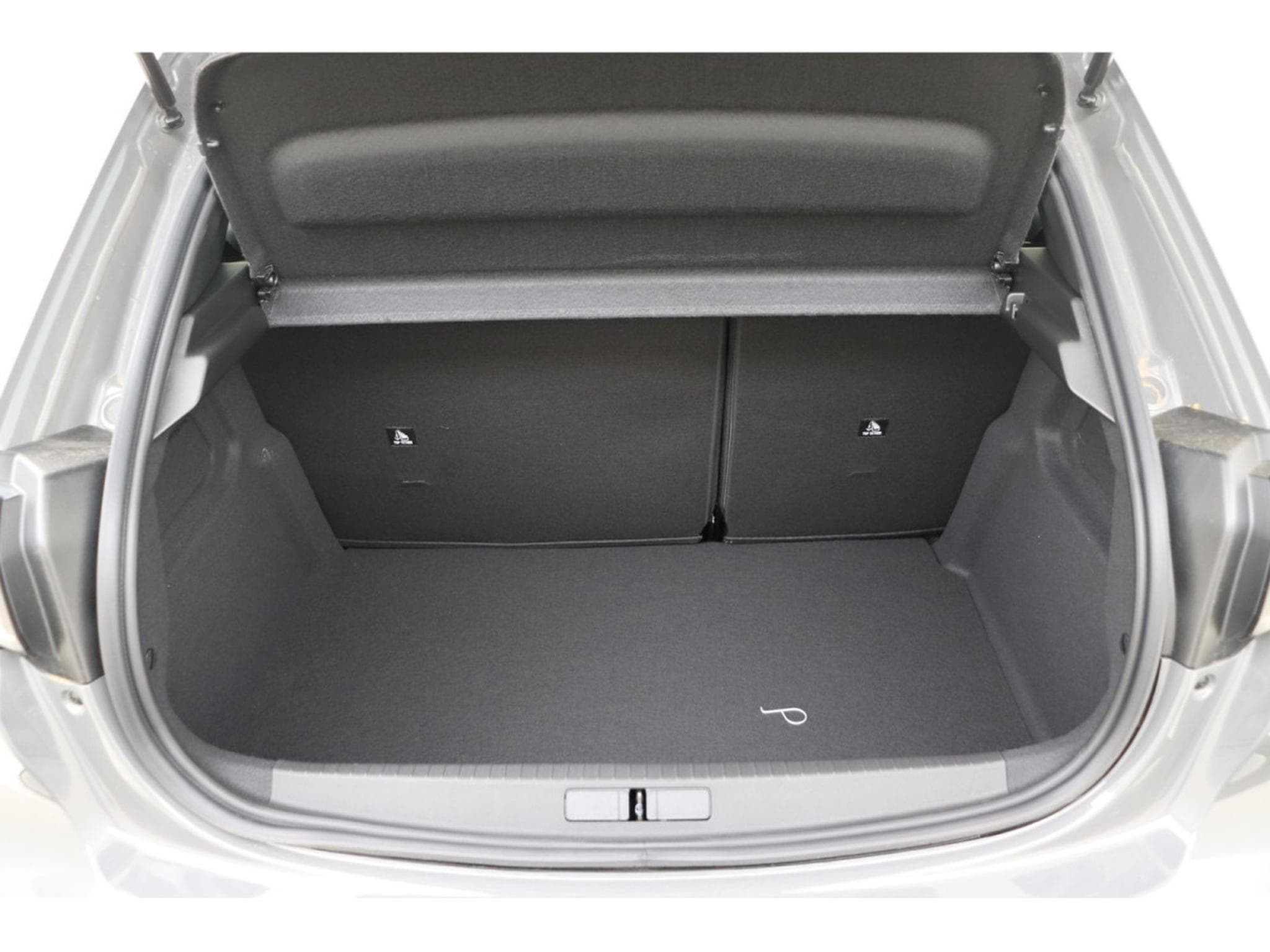 Peugeot 208 1.2 PureTech 100 Envy (2026) - Photo 19