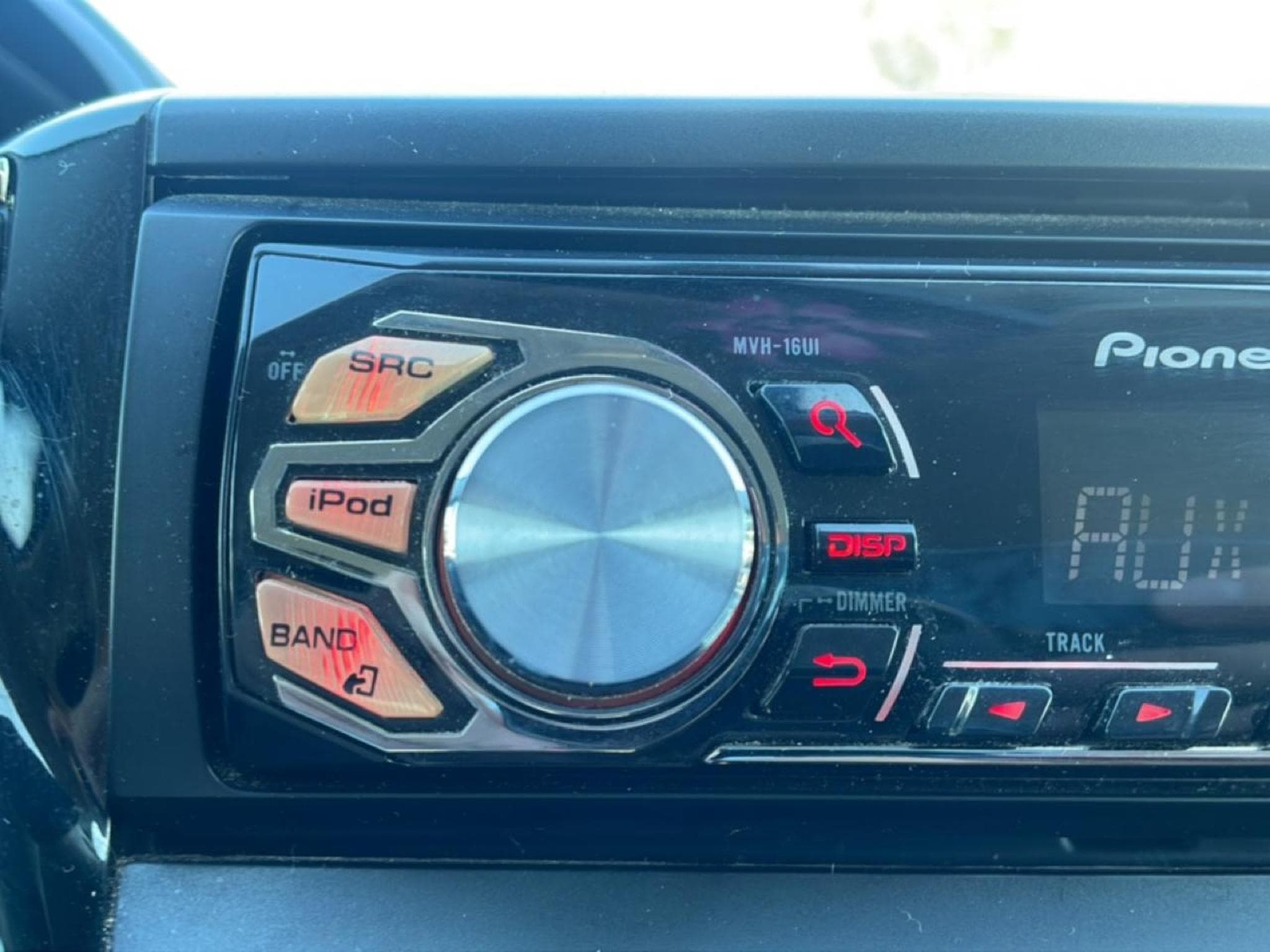 Peugeot 208 1.0 PURETECH LIKE 5P (2015) - Photo 20