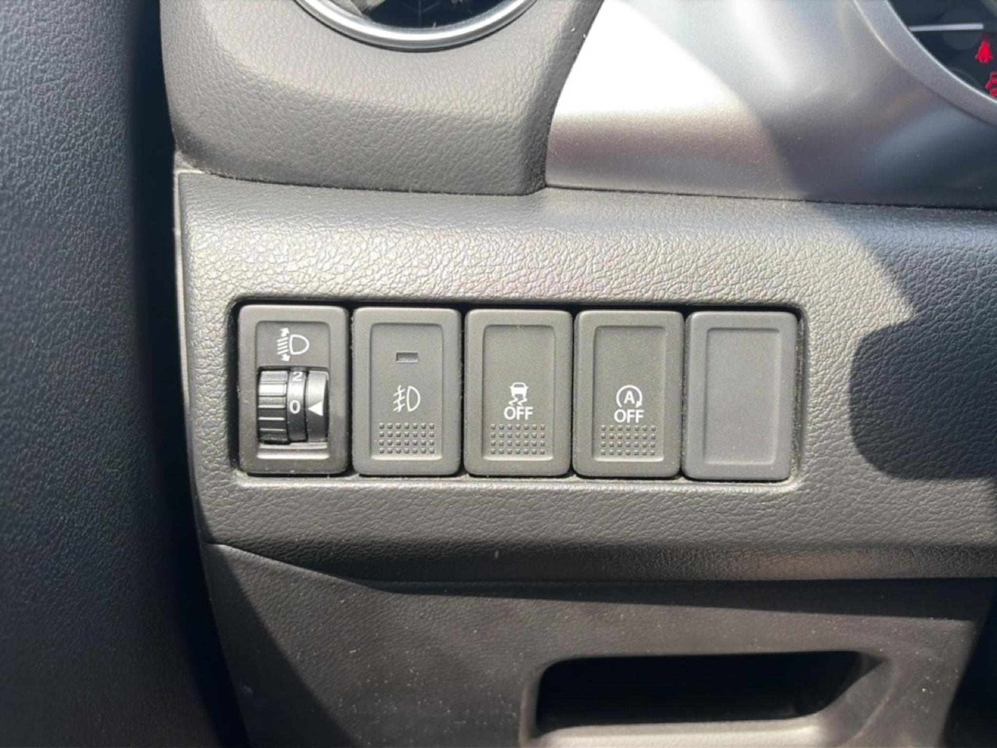 Suzuki VITARA 1.0 BOOSTERJET 111 PRIVILEGE AUTO (2019) - Photo 11