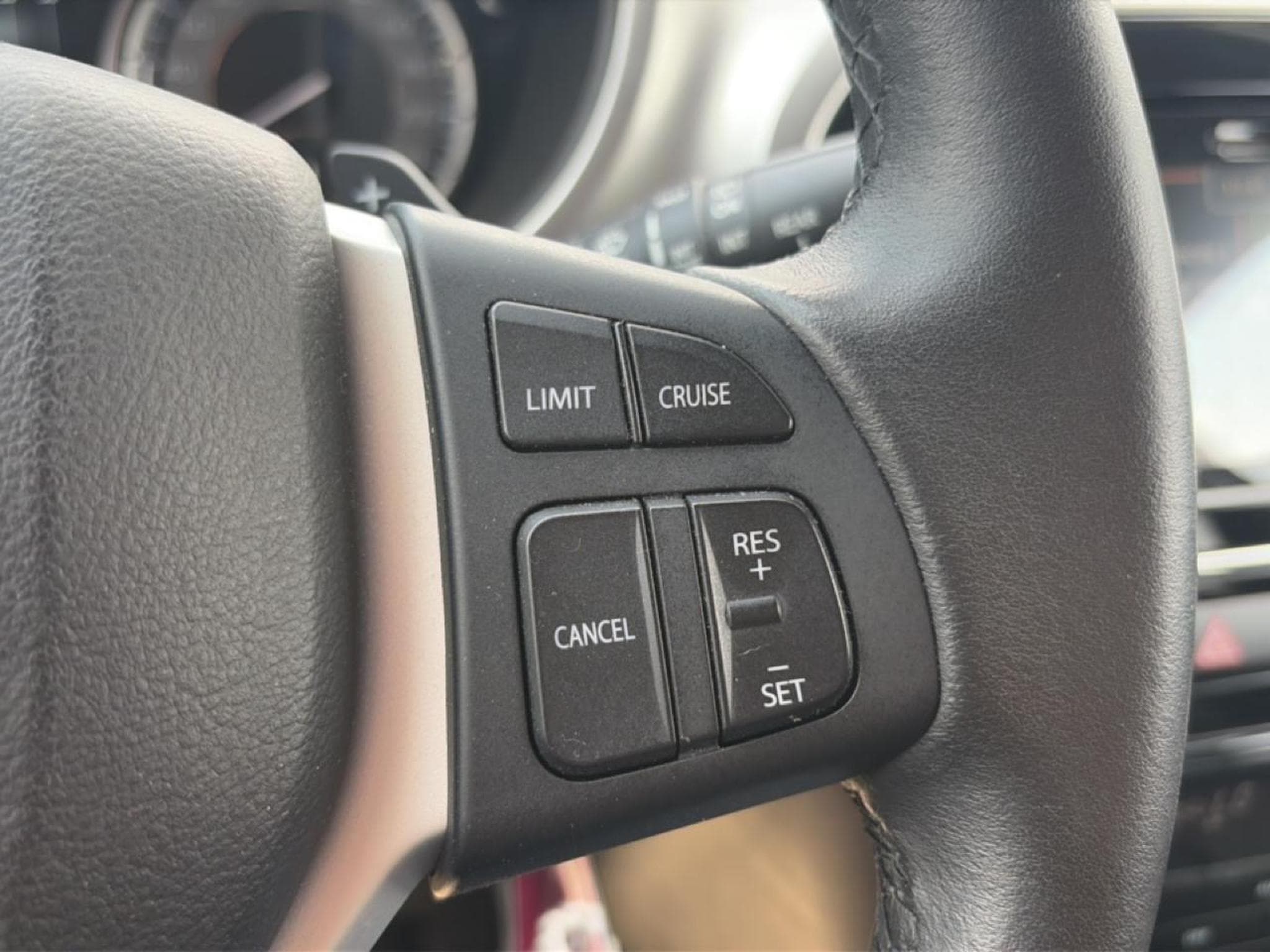 Suzuki VITARA 1.0 BOOSTERJET 111 PRIVILEGE AUTO (2019) - Photo 20