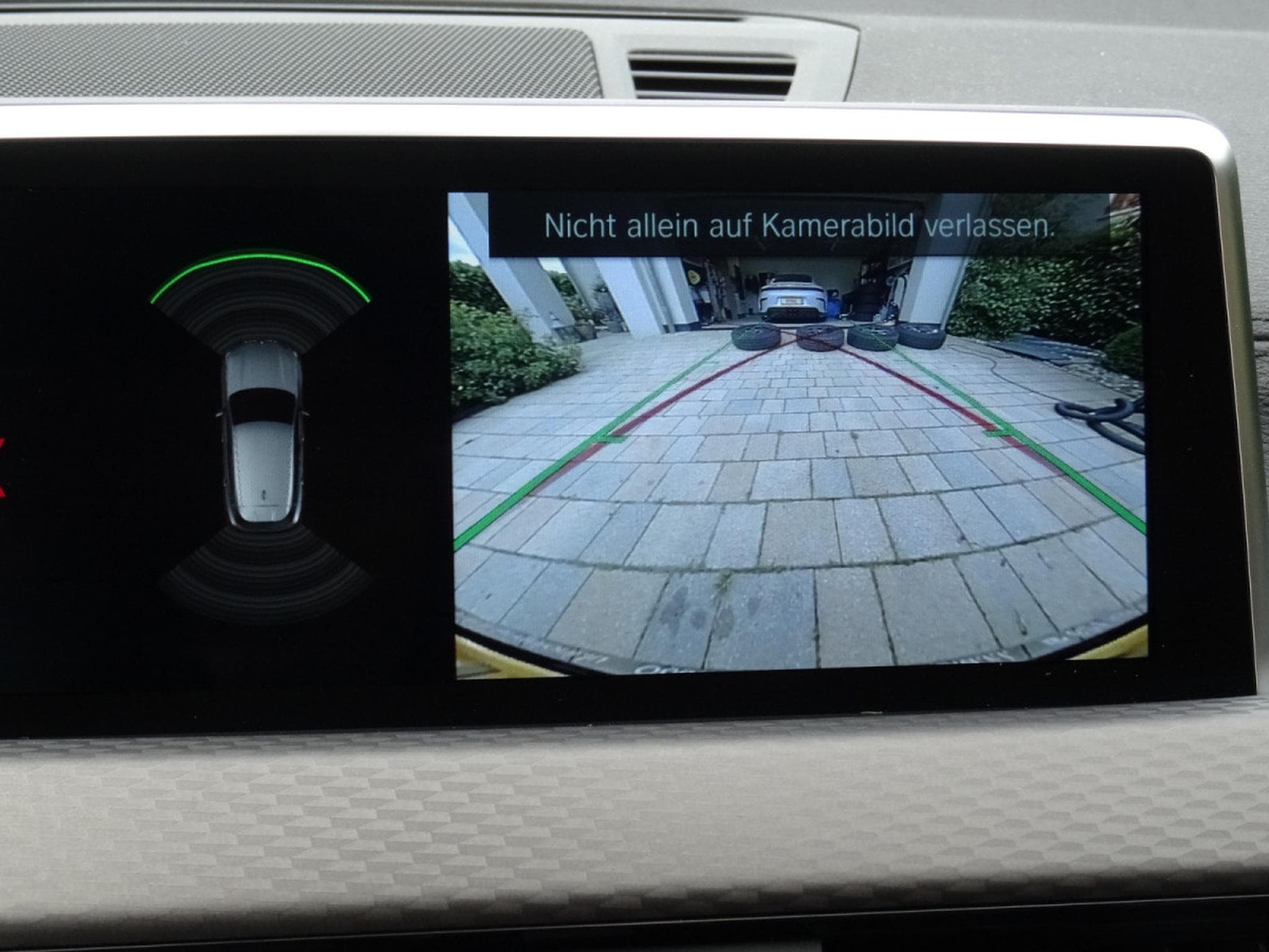 BMW X2 35iA (2019) - Photo 12