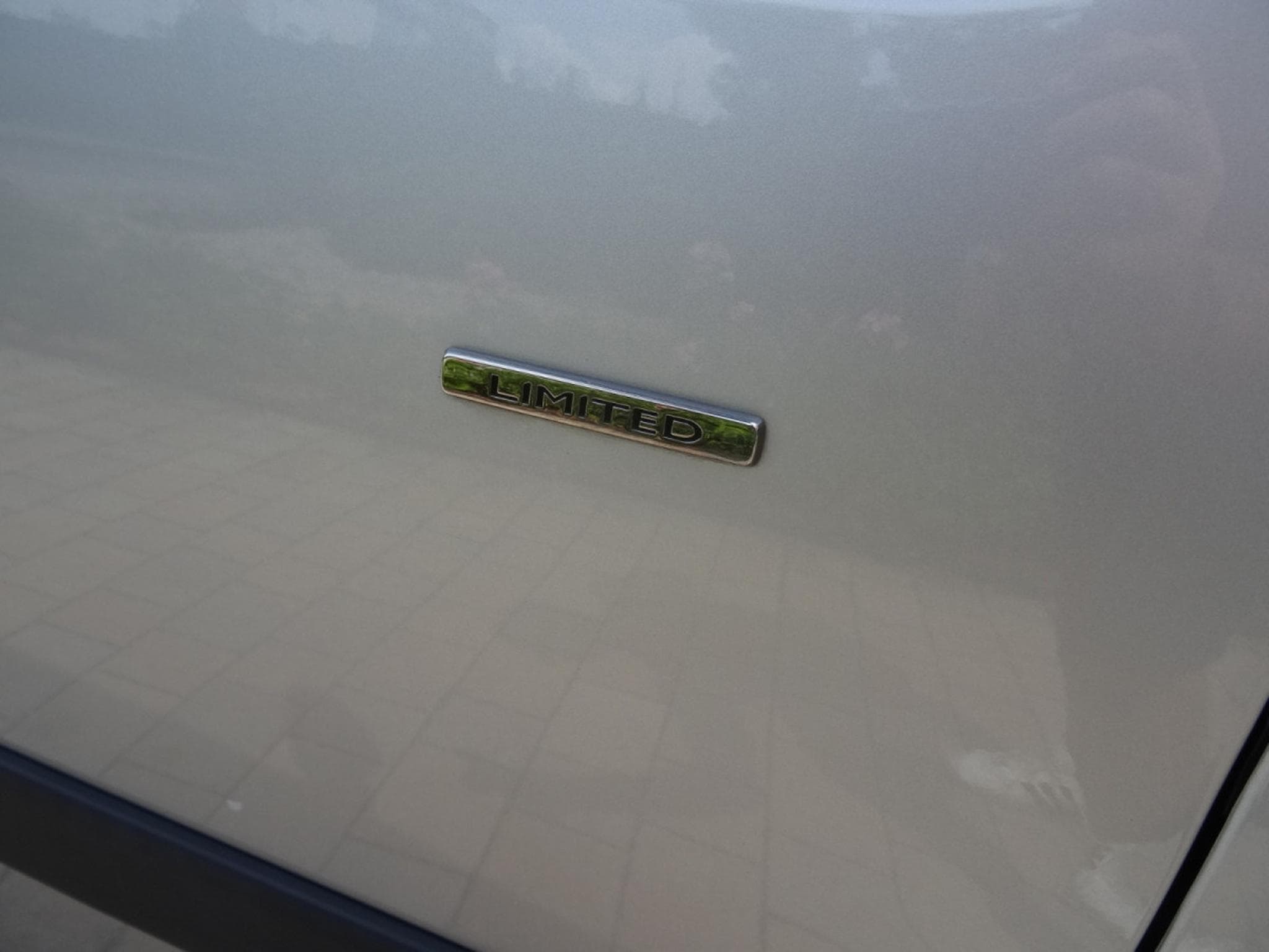 Renault Kangoo 1.5 dCi 116CV LIMITED (2020) - Photo 11