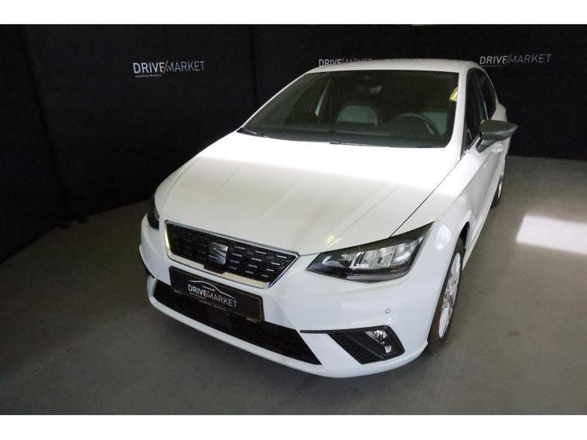 Seat Ibiza XcEllence (2025) - Foto 15