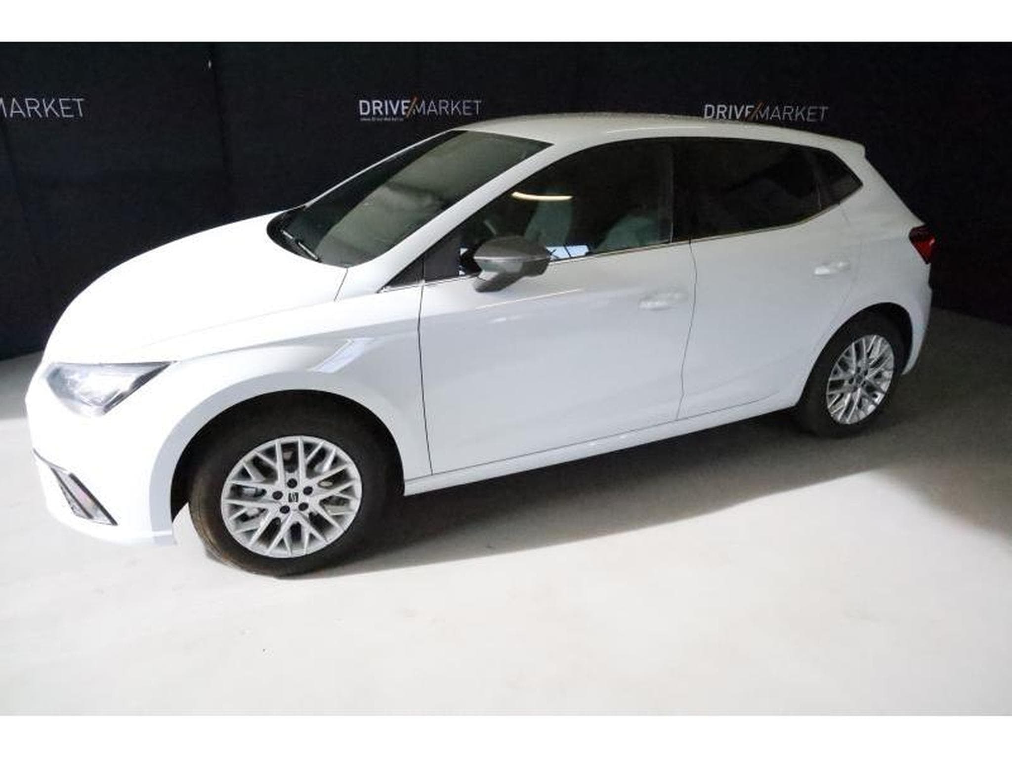 Seat Ibiza XcEllence (2025) - Foto 16