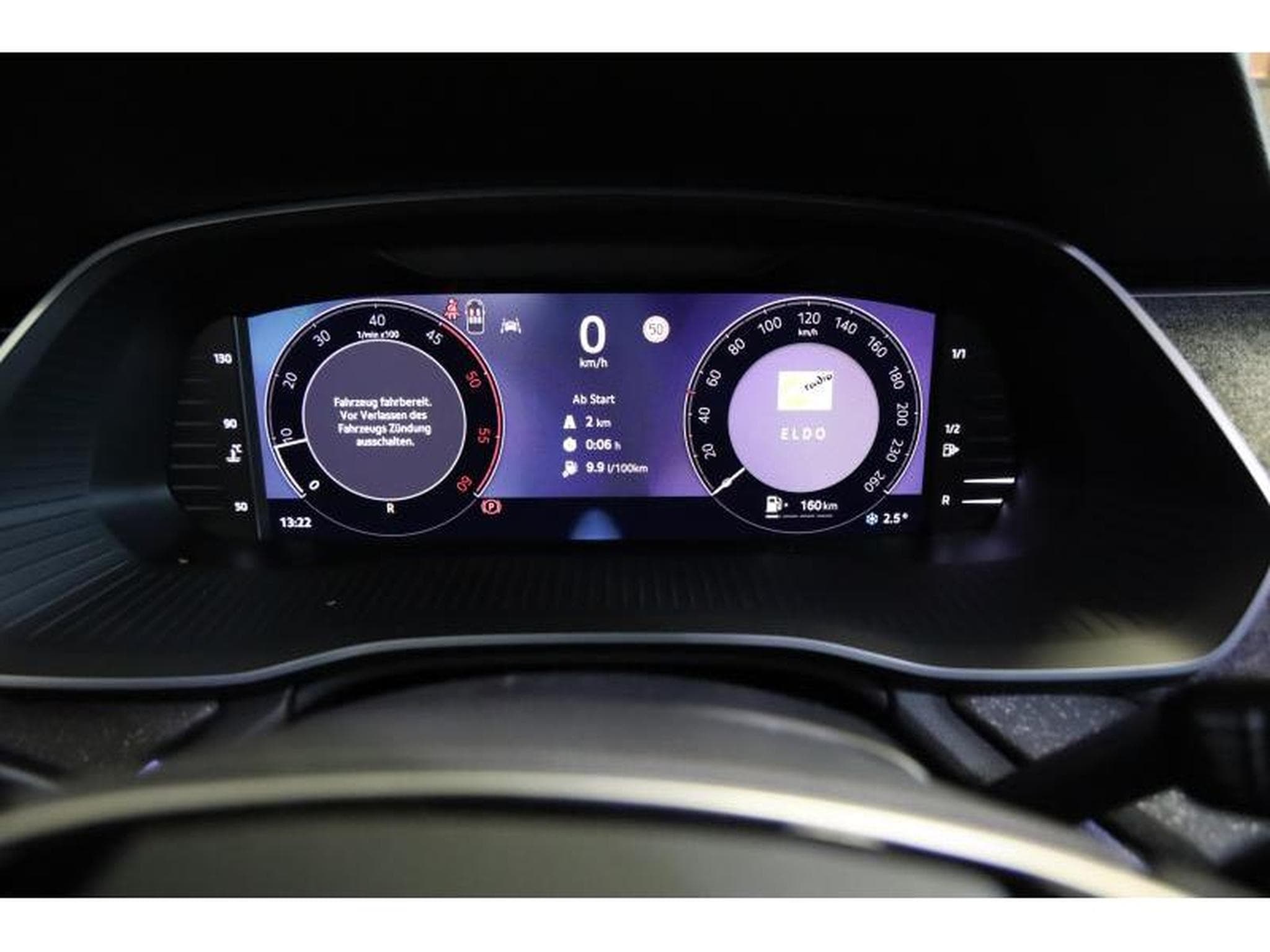 Skoda Octavia Selection (2025) - Foto 4