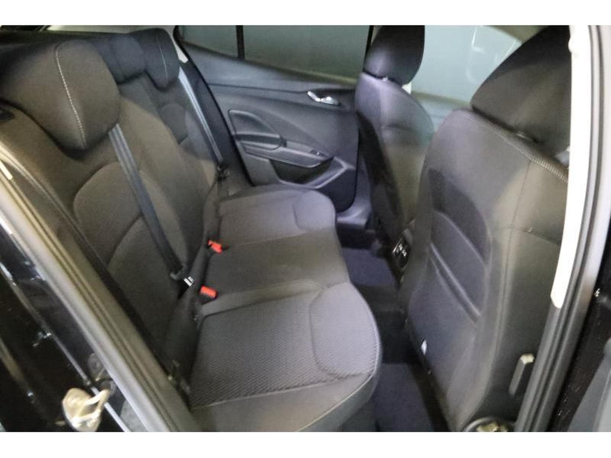 Skoda Fabia Selection (2025) - Foto 12