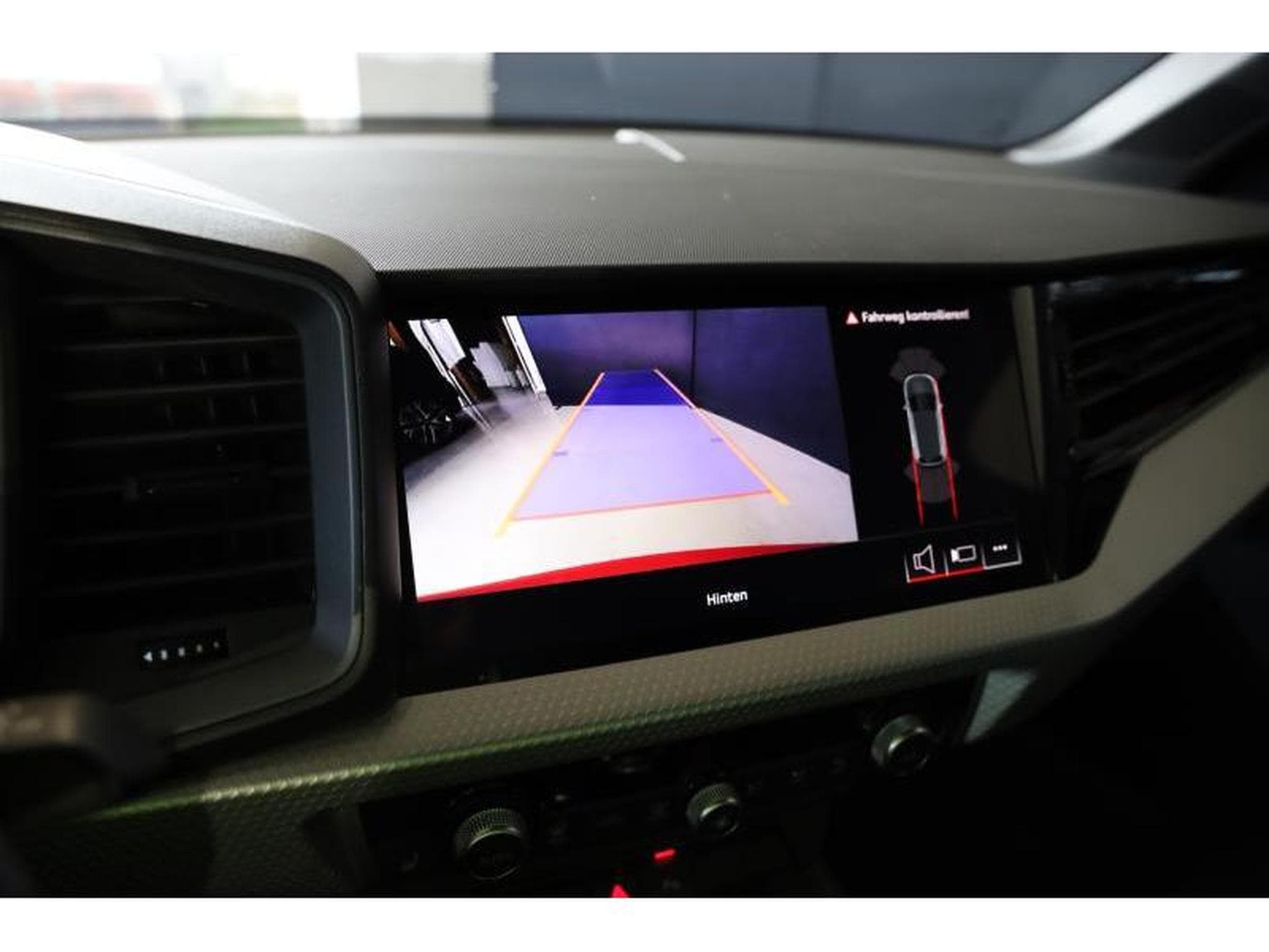 Audi A1 Advanced (2025) - Foto 7