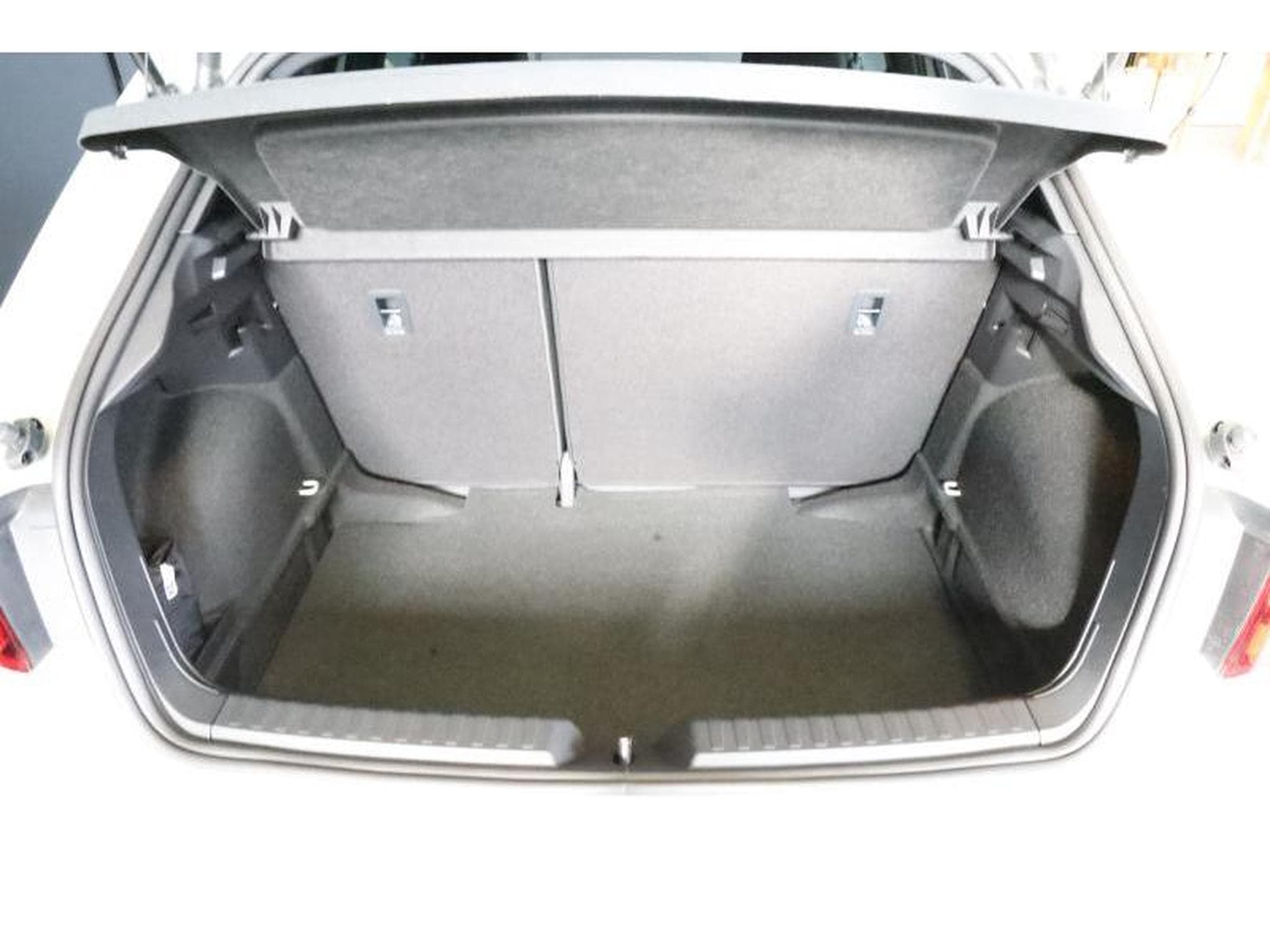 Audi A1 Advanced (2025) - Foto 8