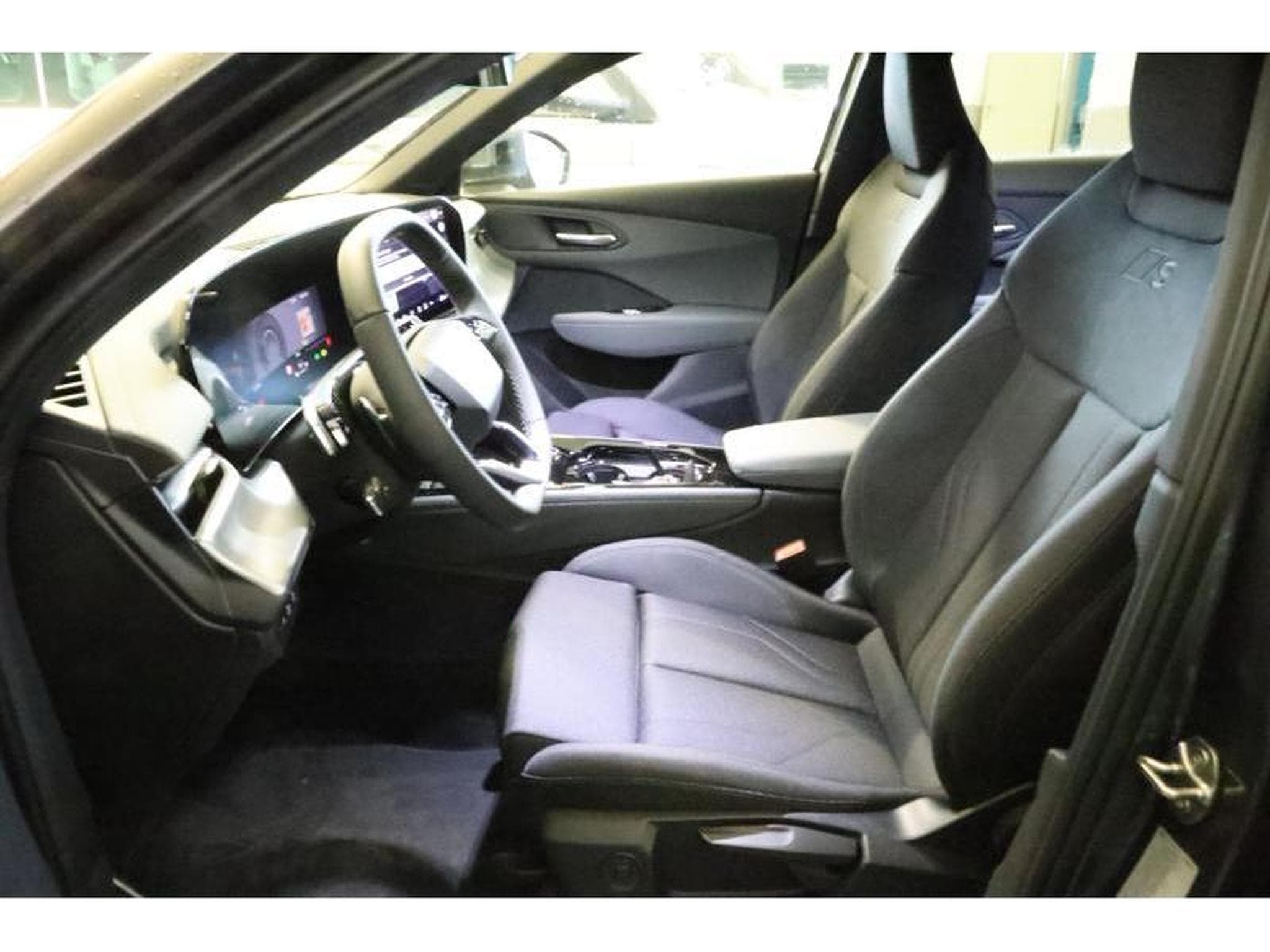 Audi Q3 Sportback (2025) - Photo 4