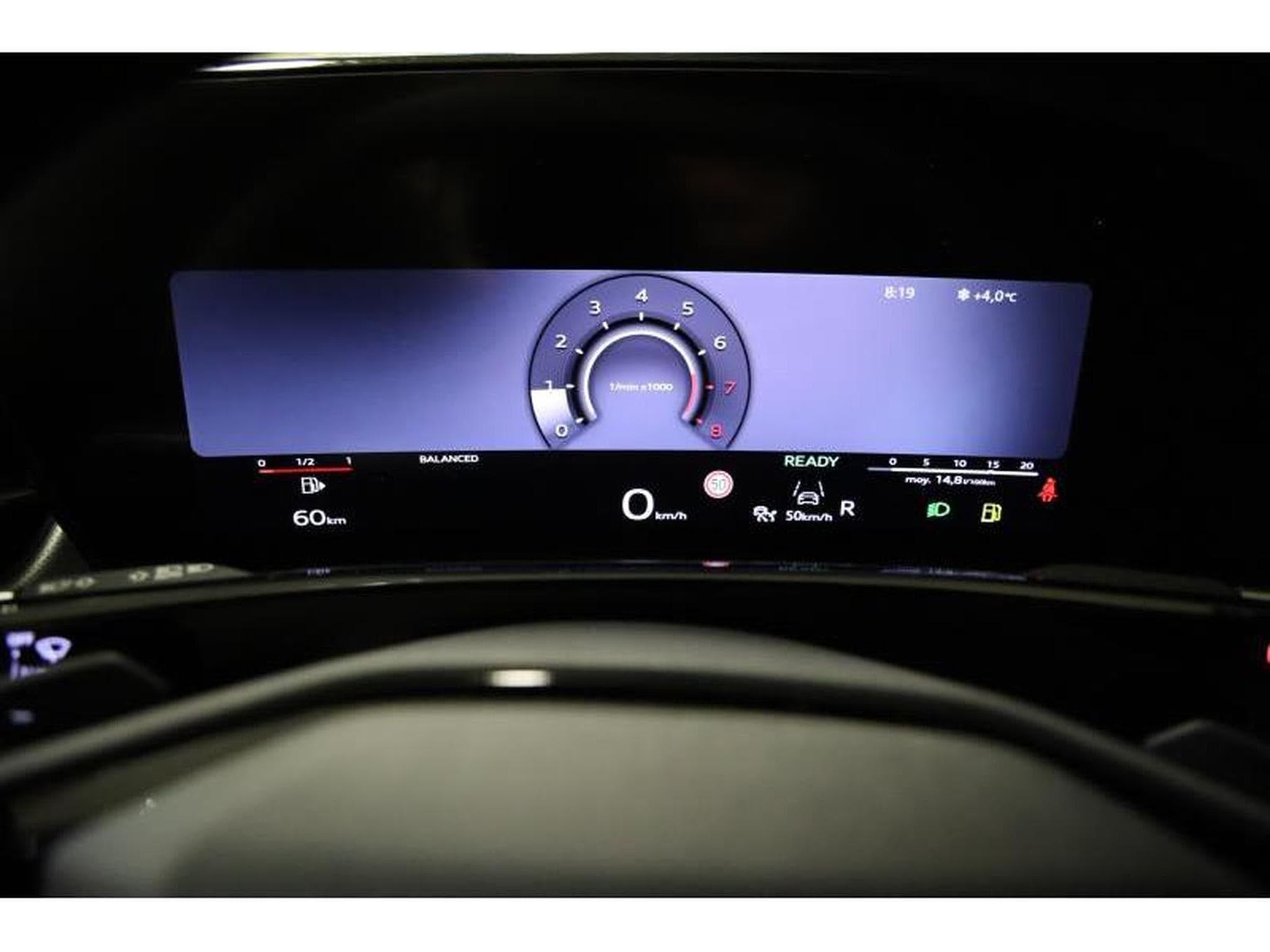 Audi Q3 Sportback (2026) - Photo 5