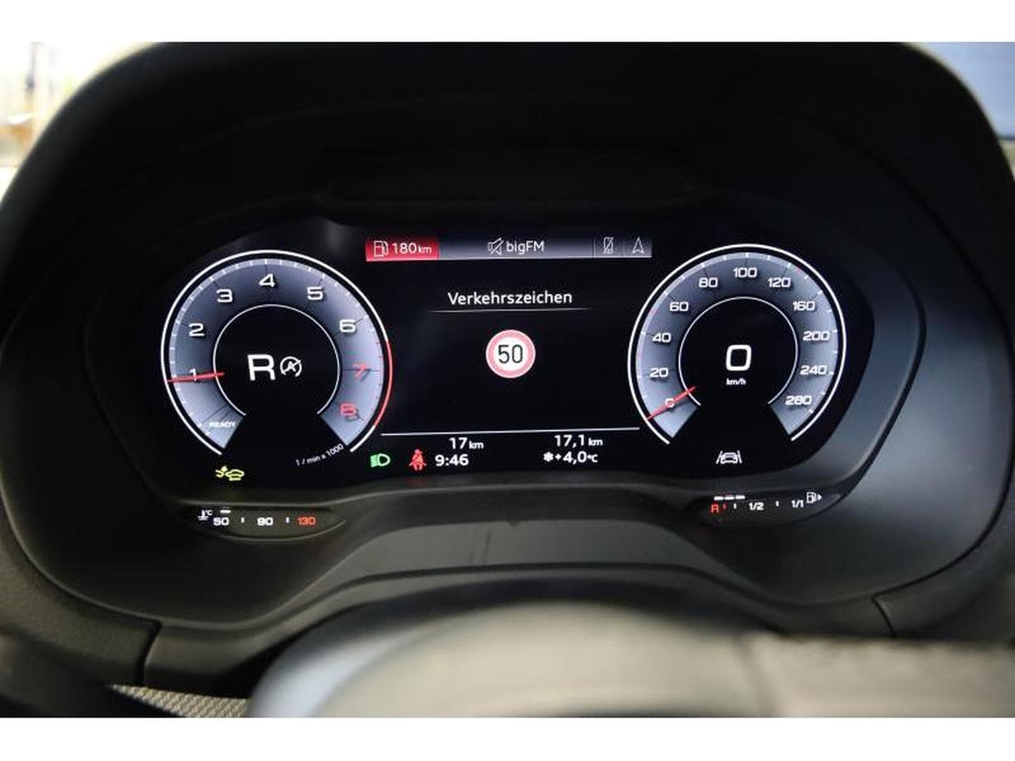 Audi Q2 S line (2026) - Photo 5