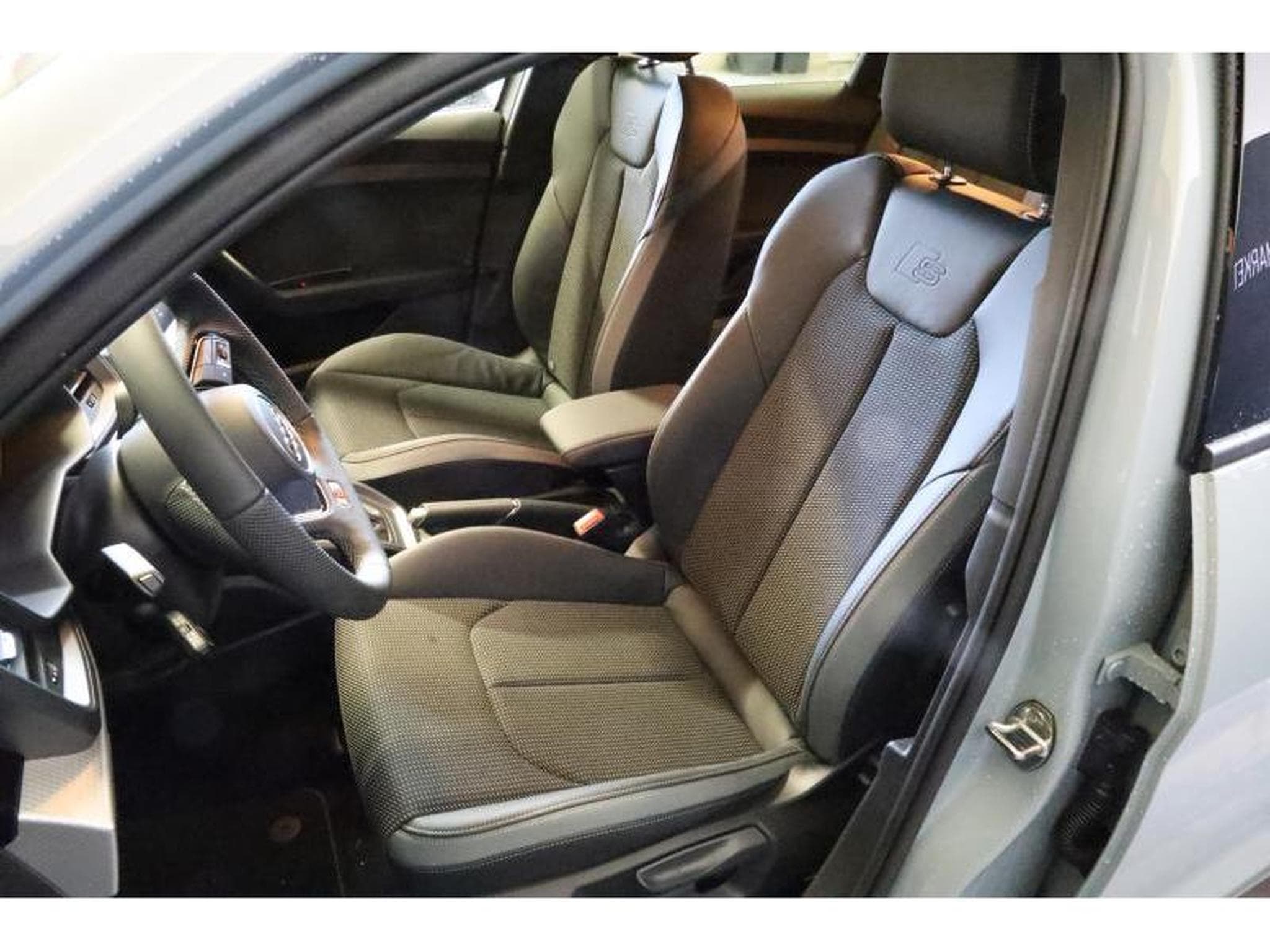 Audi A1 Advanced (2026) - Photo 4