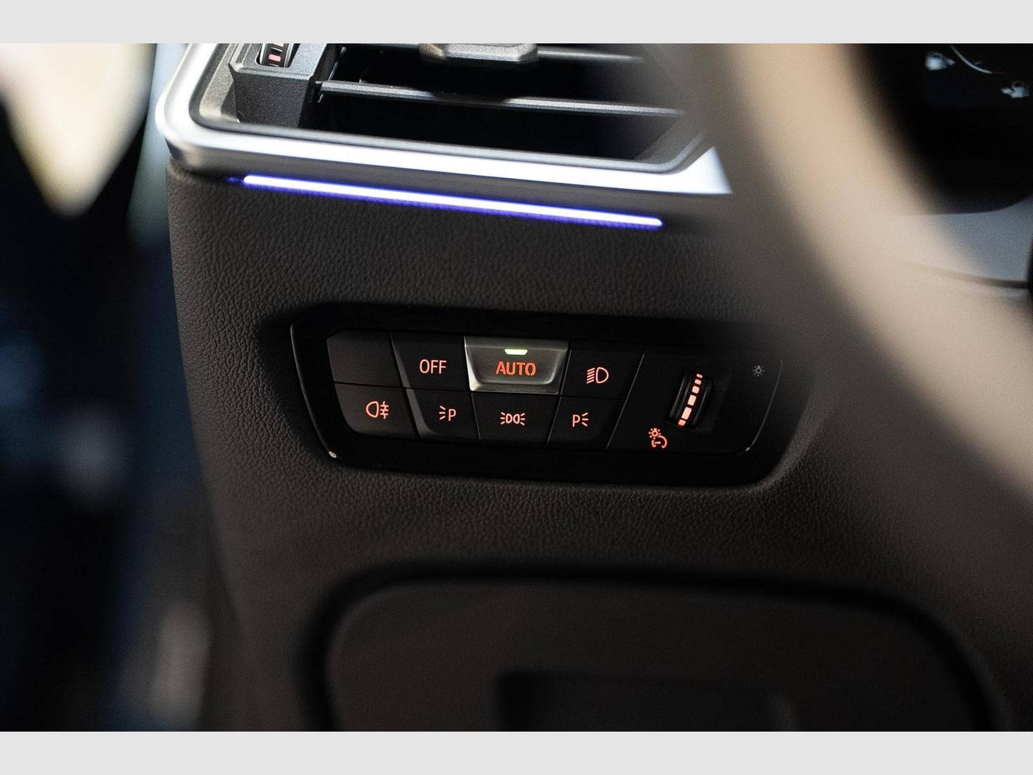 BMW 420 Coupé M440 i xDrive Coupé 374ch – Laser – Drive Assist Pro – (2020) - Photo 34