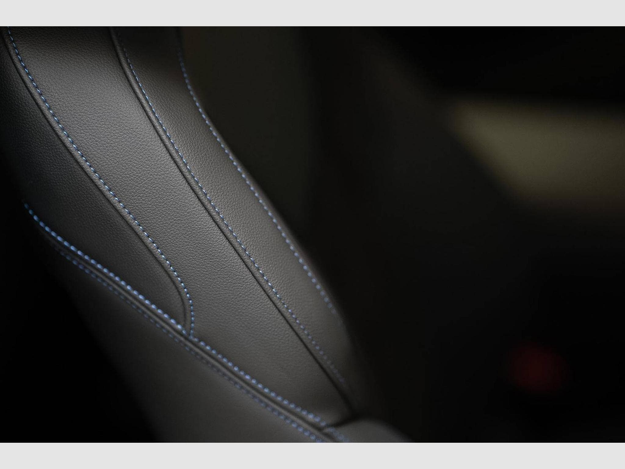 BMW 420 Coupé M440 i xDrive Coupé 374ch – Laser – Drive Assist Pro – (2020) - Photo 39