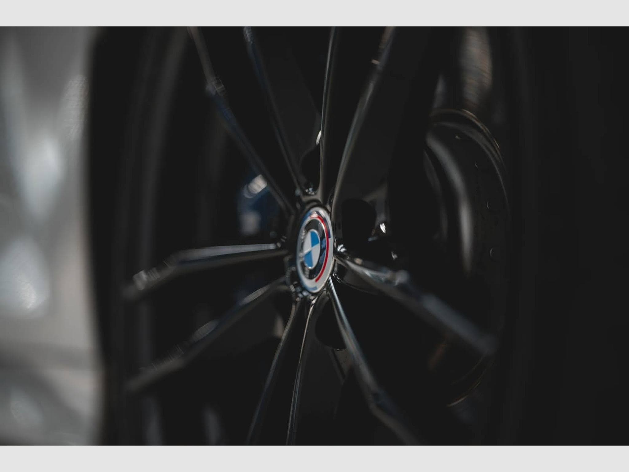 BMW Série 3 330 i xDrive M Sport – 1ère Main – Suivi BMW (2020) - Foto 20