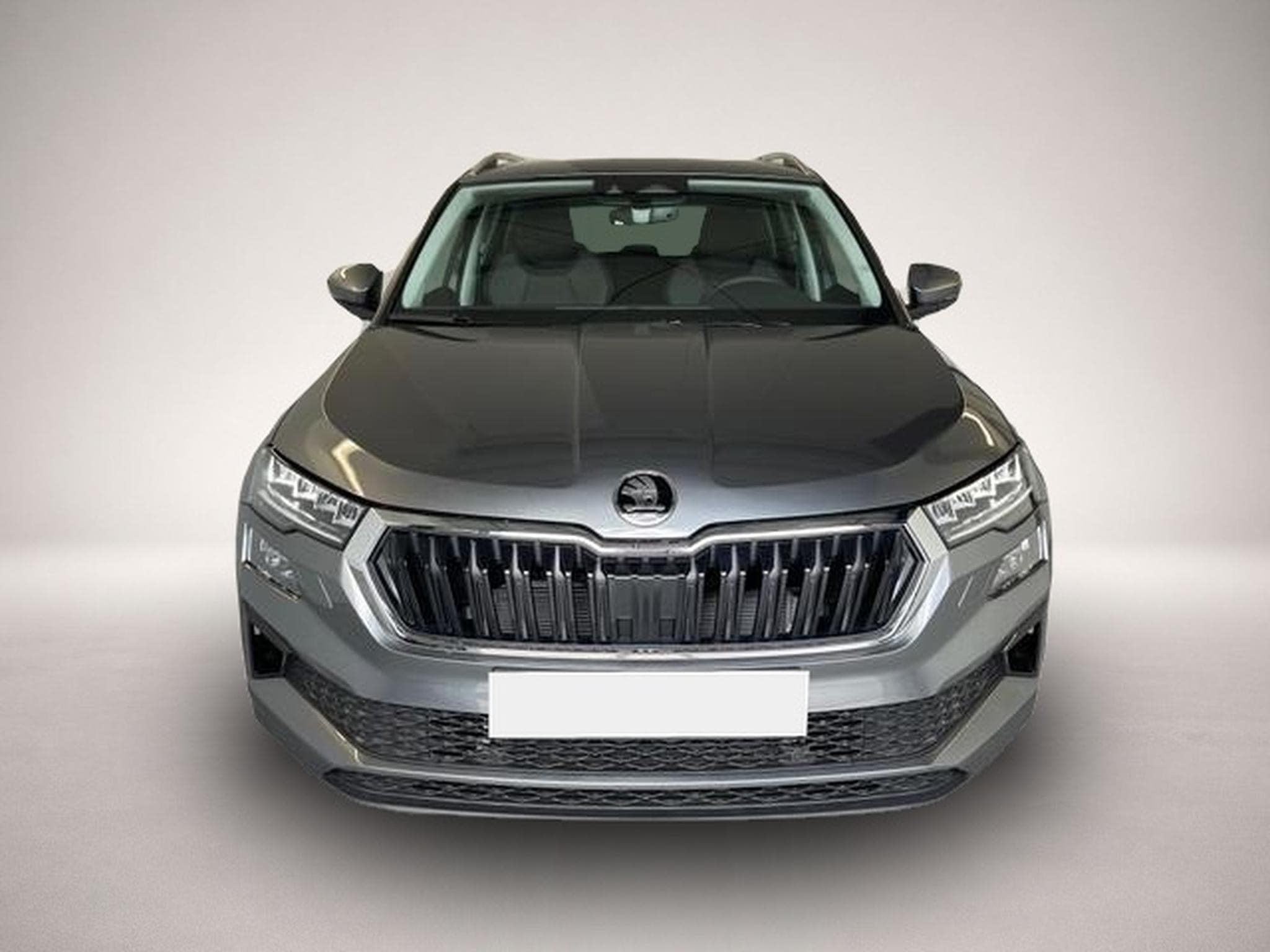 Skoda Karoq (2026) - Foto 2