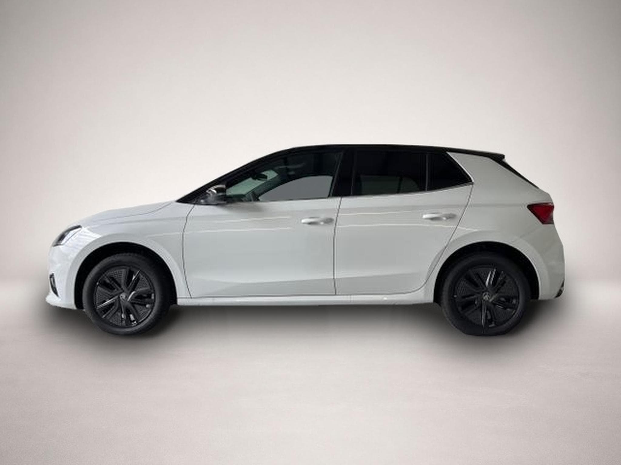 Skoda Fabia (2026) - Foto 3