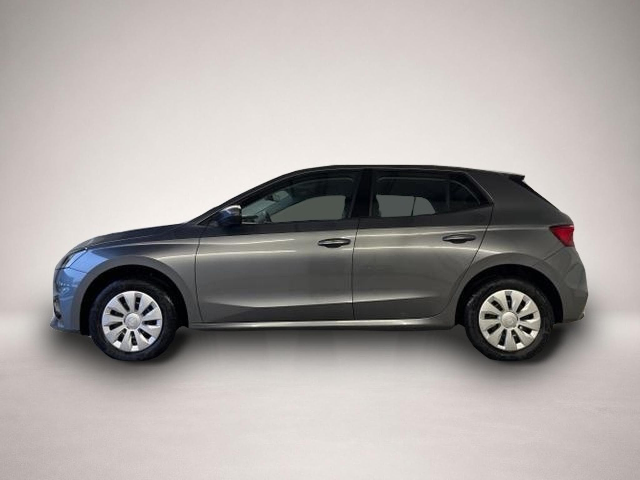 Skoda Fabia (2026) - Foto 3