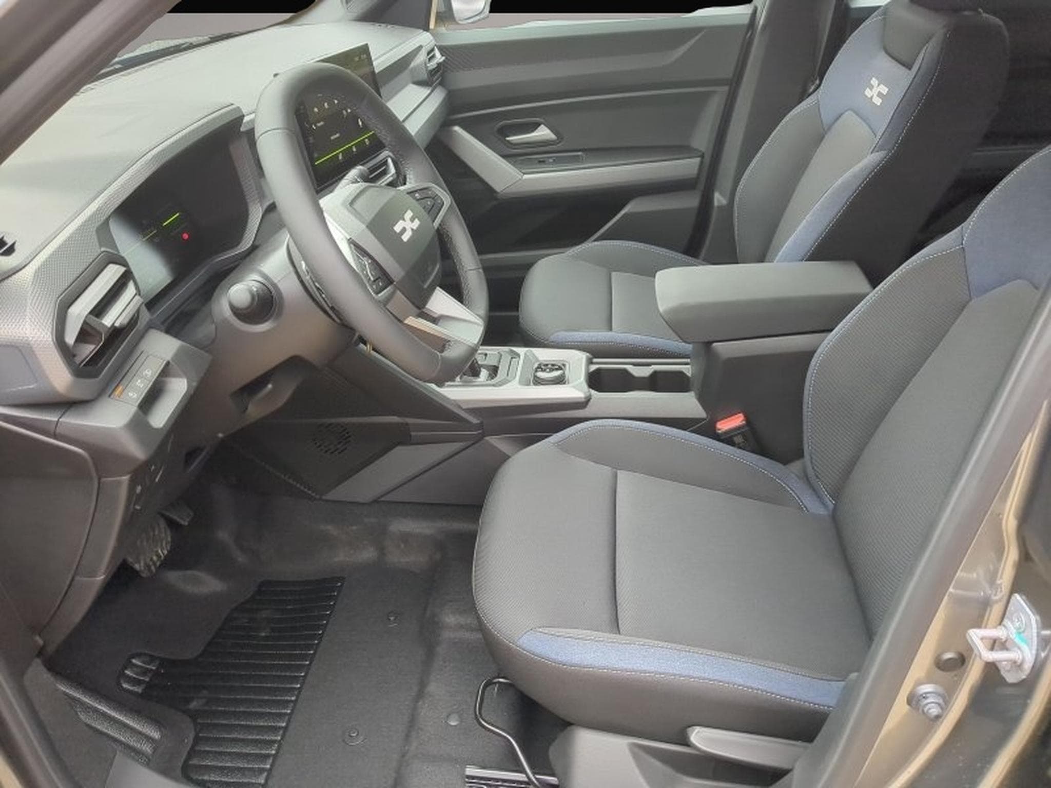 Dacia Duster (2026) - Photo 4