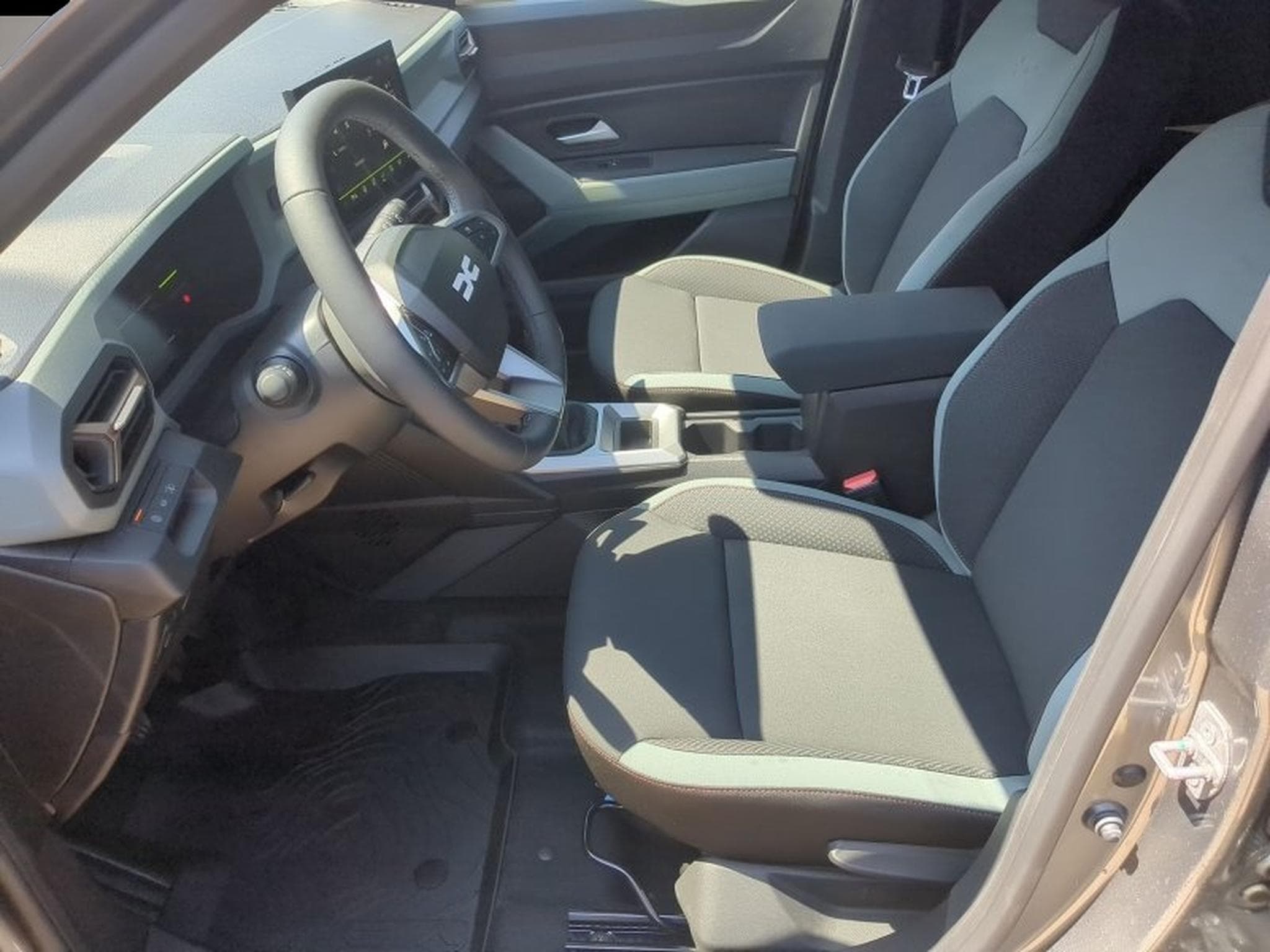 Dacia Duster (2026) - Photo 4