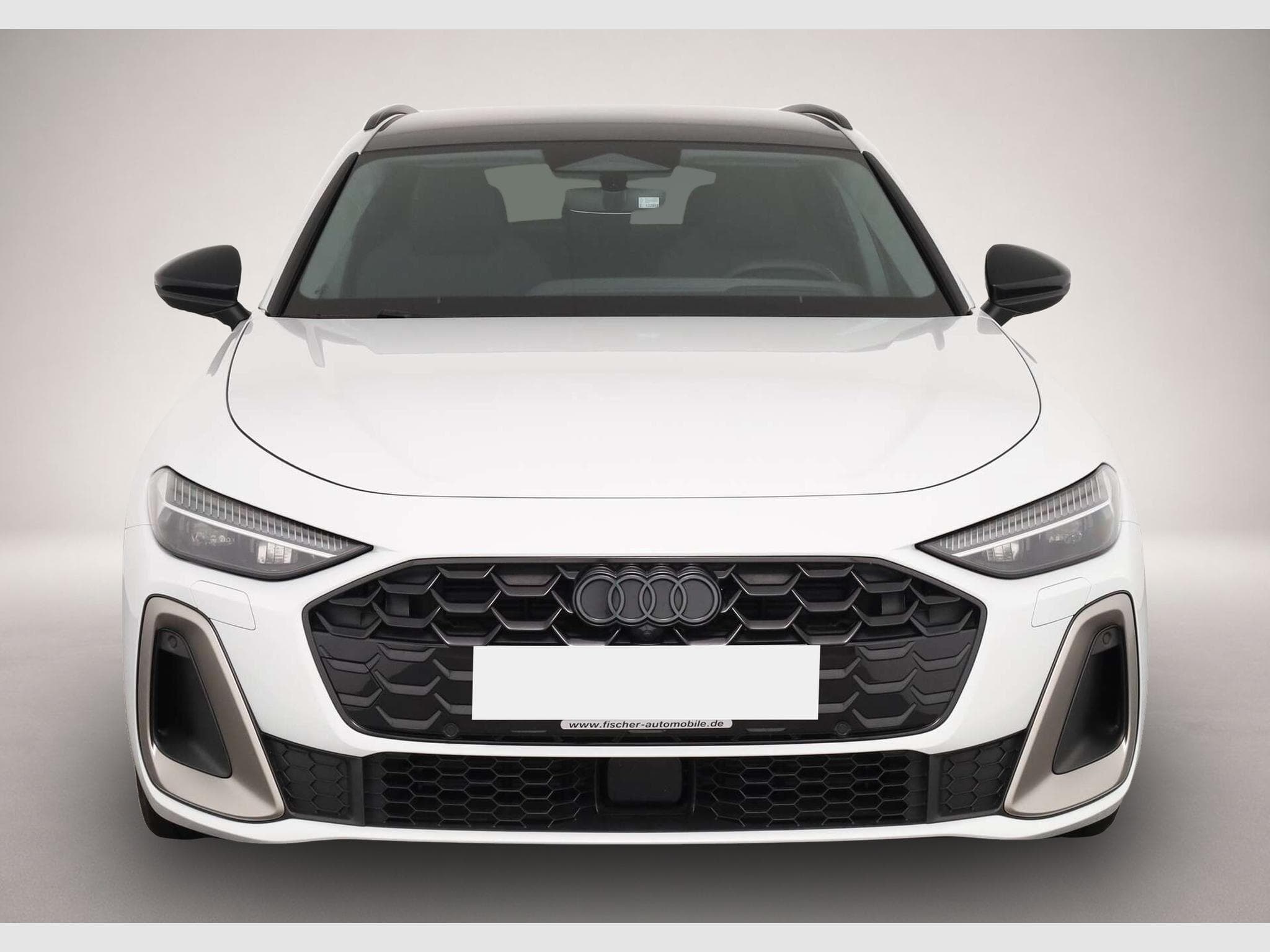 Audi A5 (2025) - Foto 2