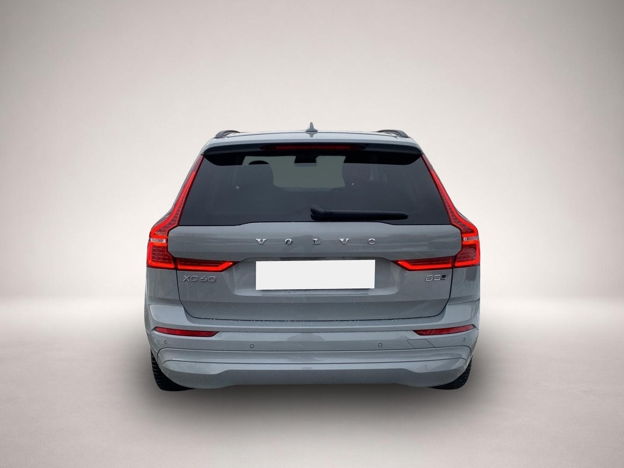 Volvo XC60 (2024) - Foto 4
