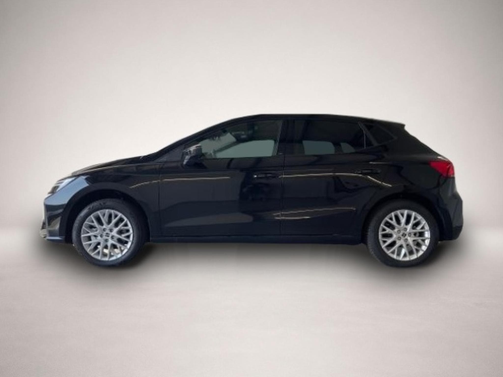 Seat Ibiza (2026) - Foto 3
