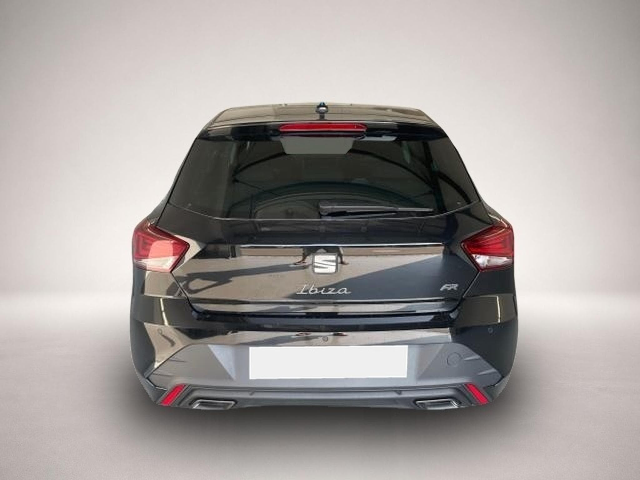 Seat Ibiza (2026) - Foto 5