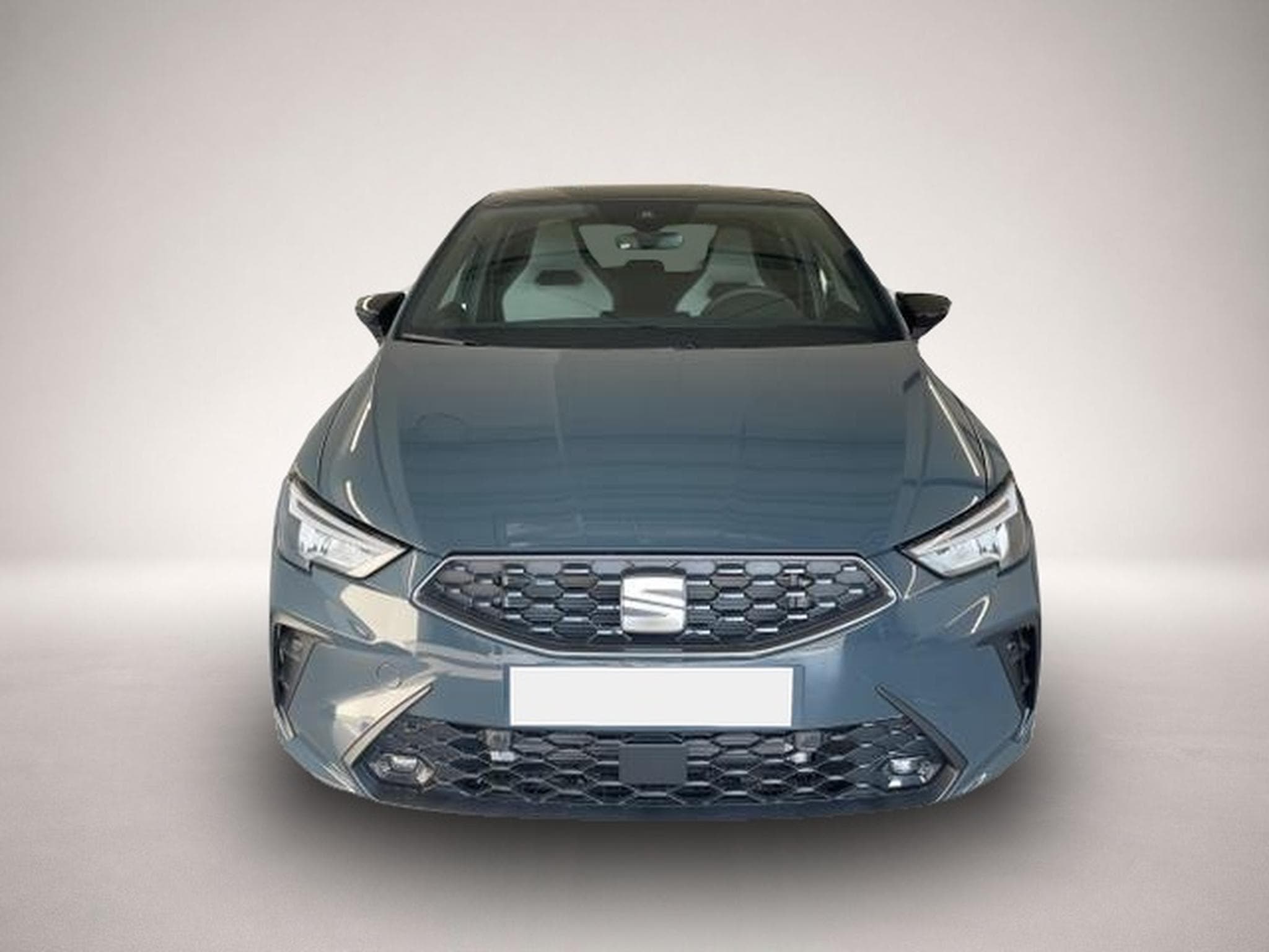 Seat Ibiza (2026) - Foto 2