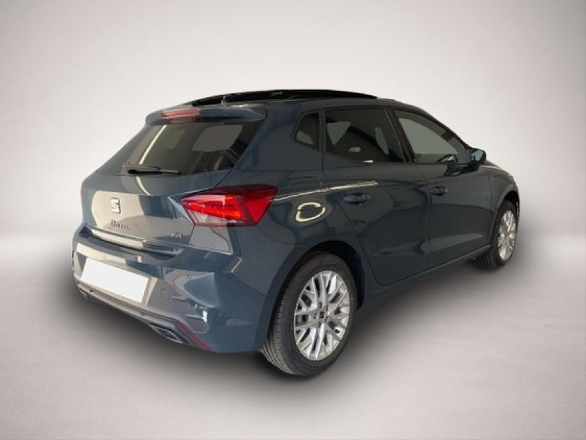 Seat Ibiza (2026) - Foto 4