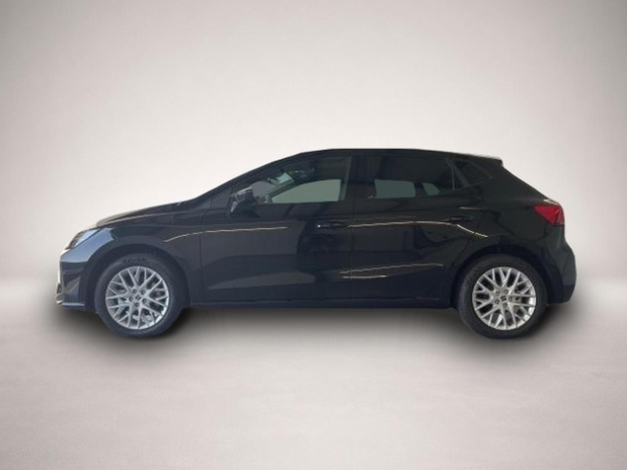 Seat Ibiza (2026) - Foto 3