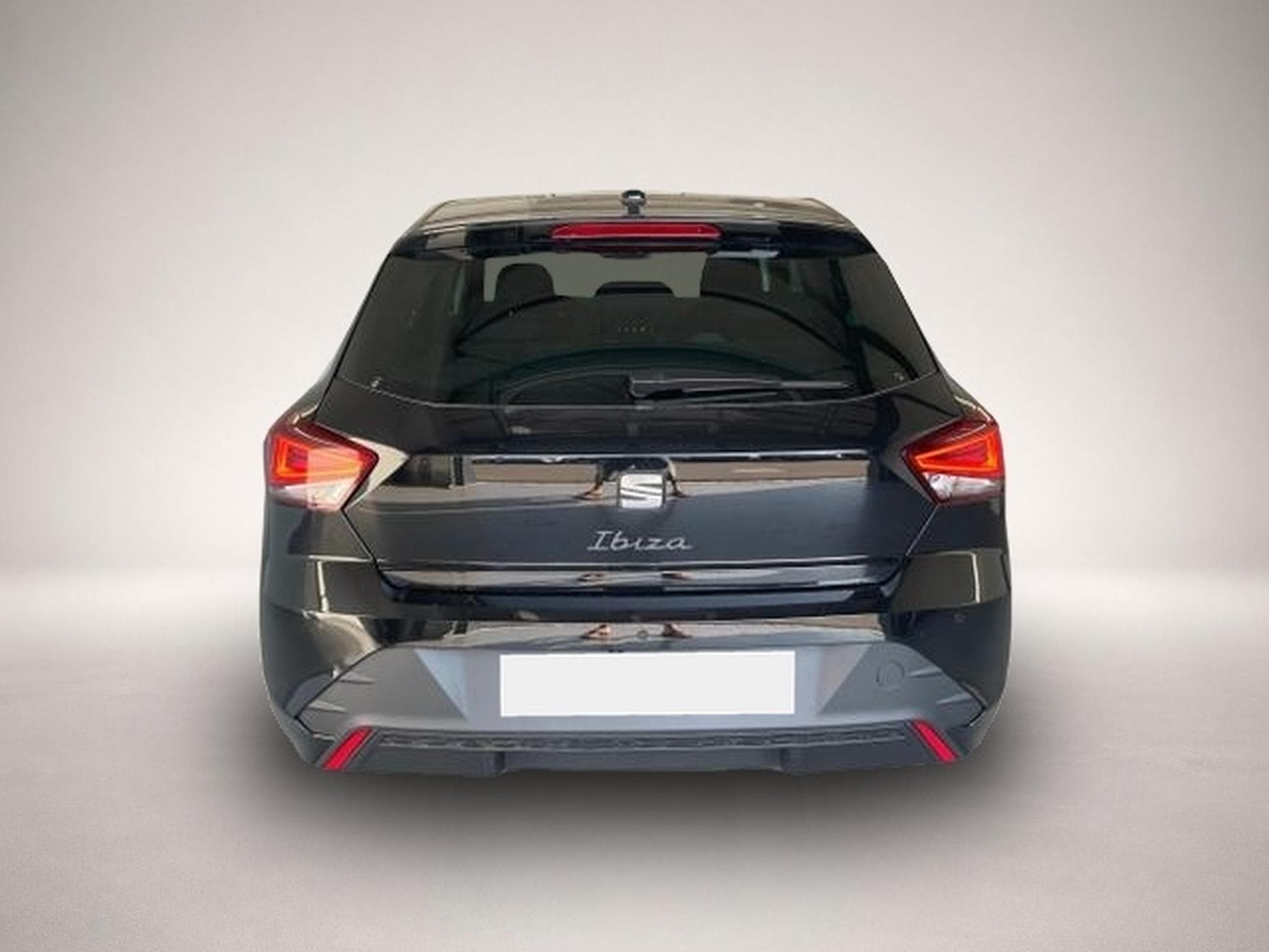 Seat Ibiza (2026) - Foto 5