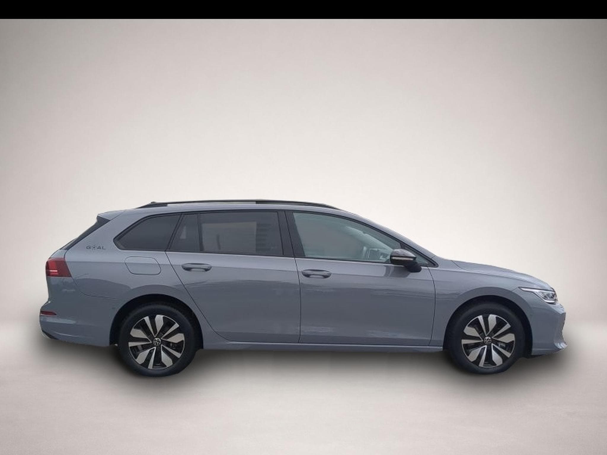 VW Golf (2025) - Foto 2