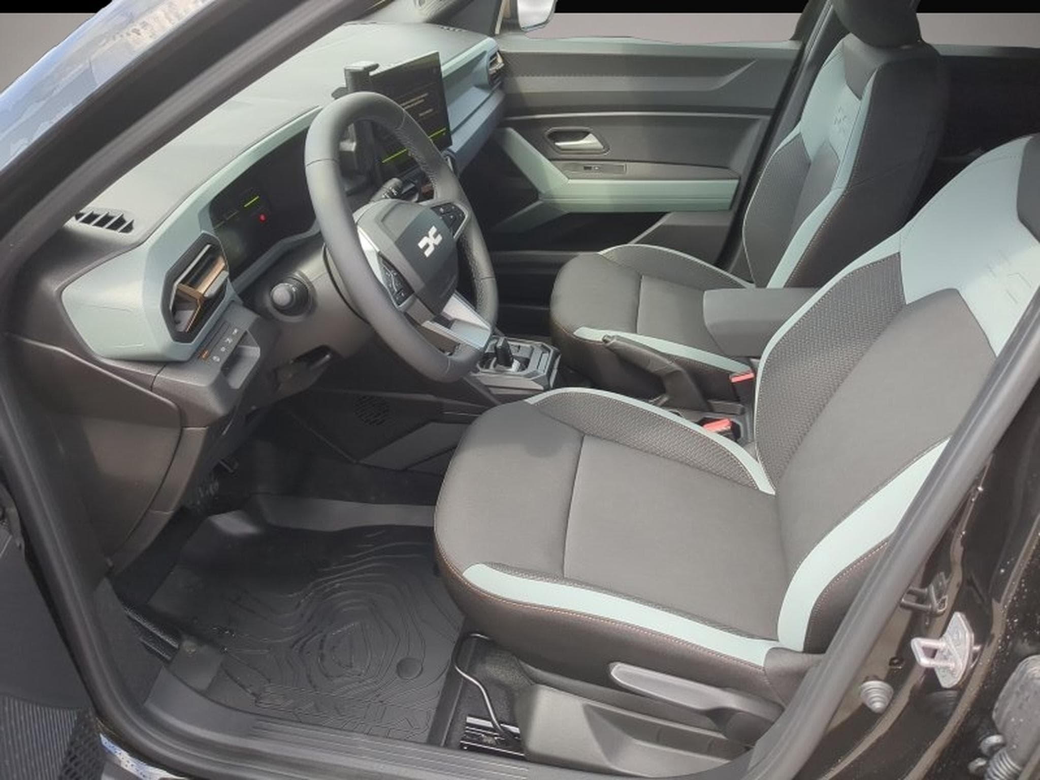 Dacia Duster (2026) - Foto 4