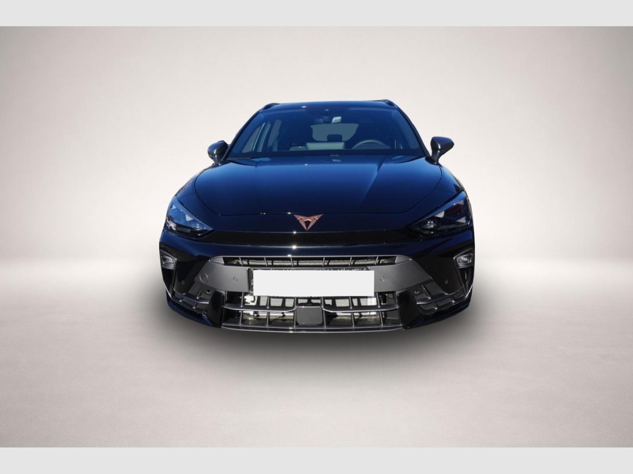 Cupra Leon (2026) - Foto 4